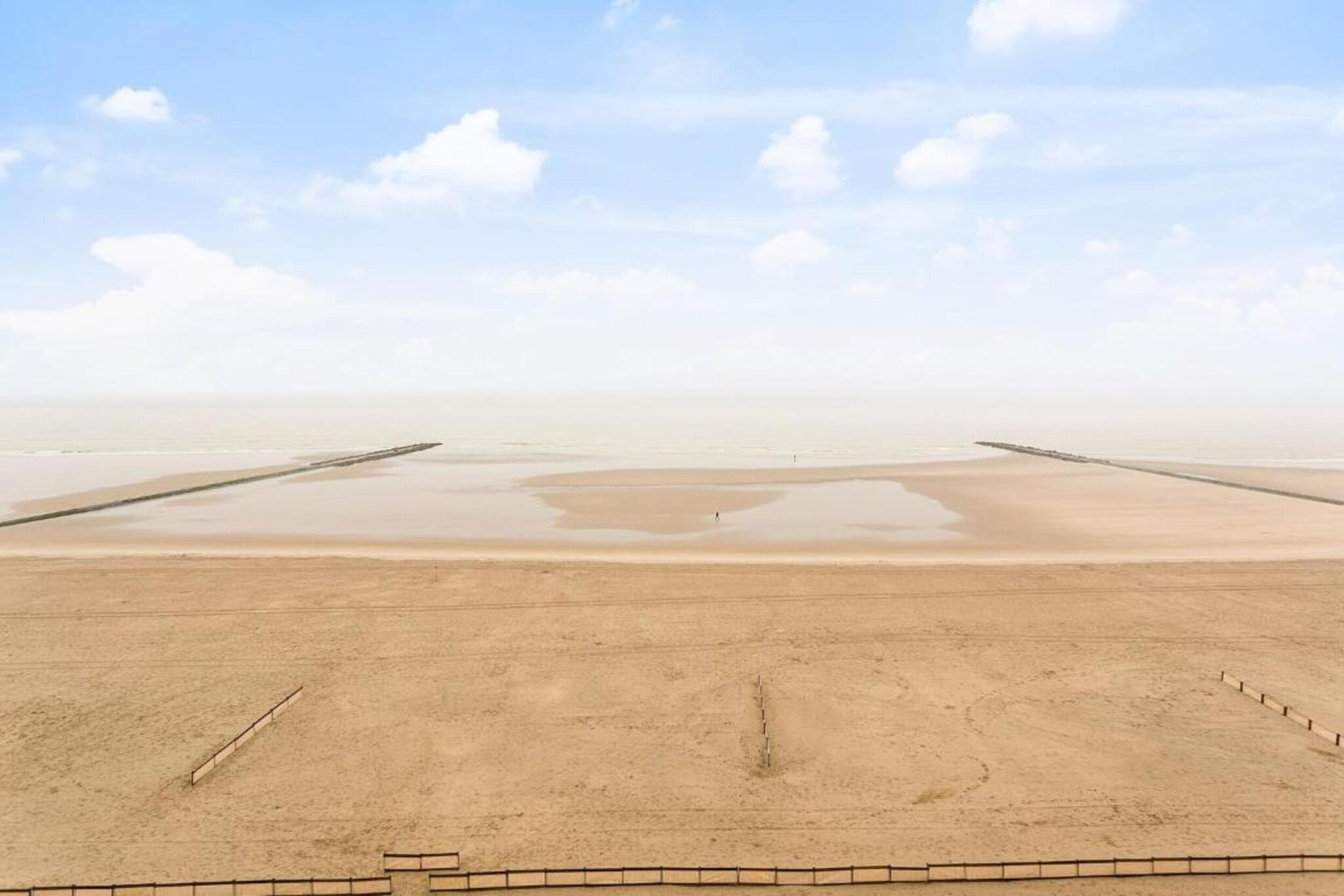 RESIDENCE BEACH - I7-Areas summer 1km