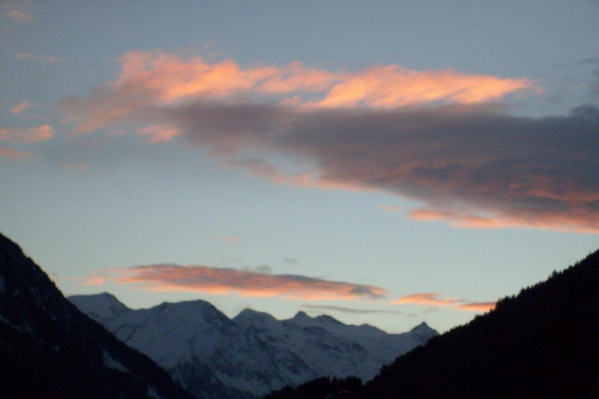 Ferienwohnung Jutta-Gebiete Sommer 20 km