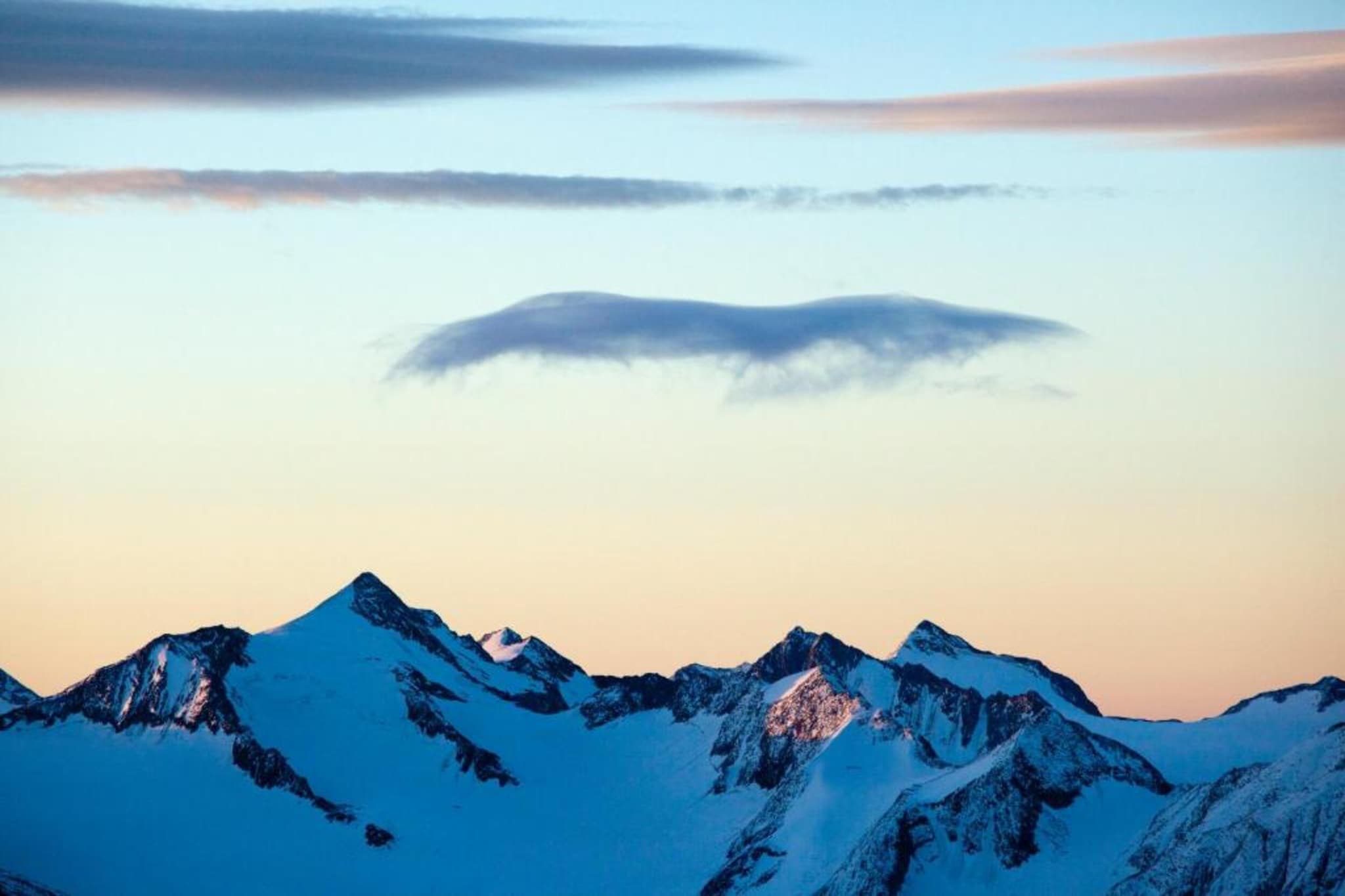 Ferienwohnung Jutta-Gebiete Sommer 20 km