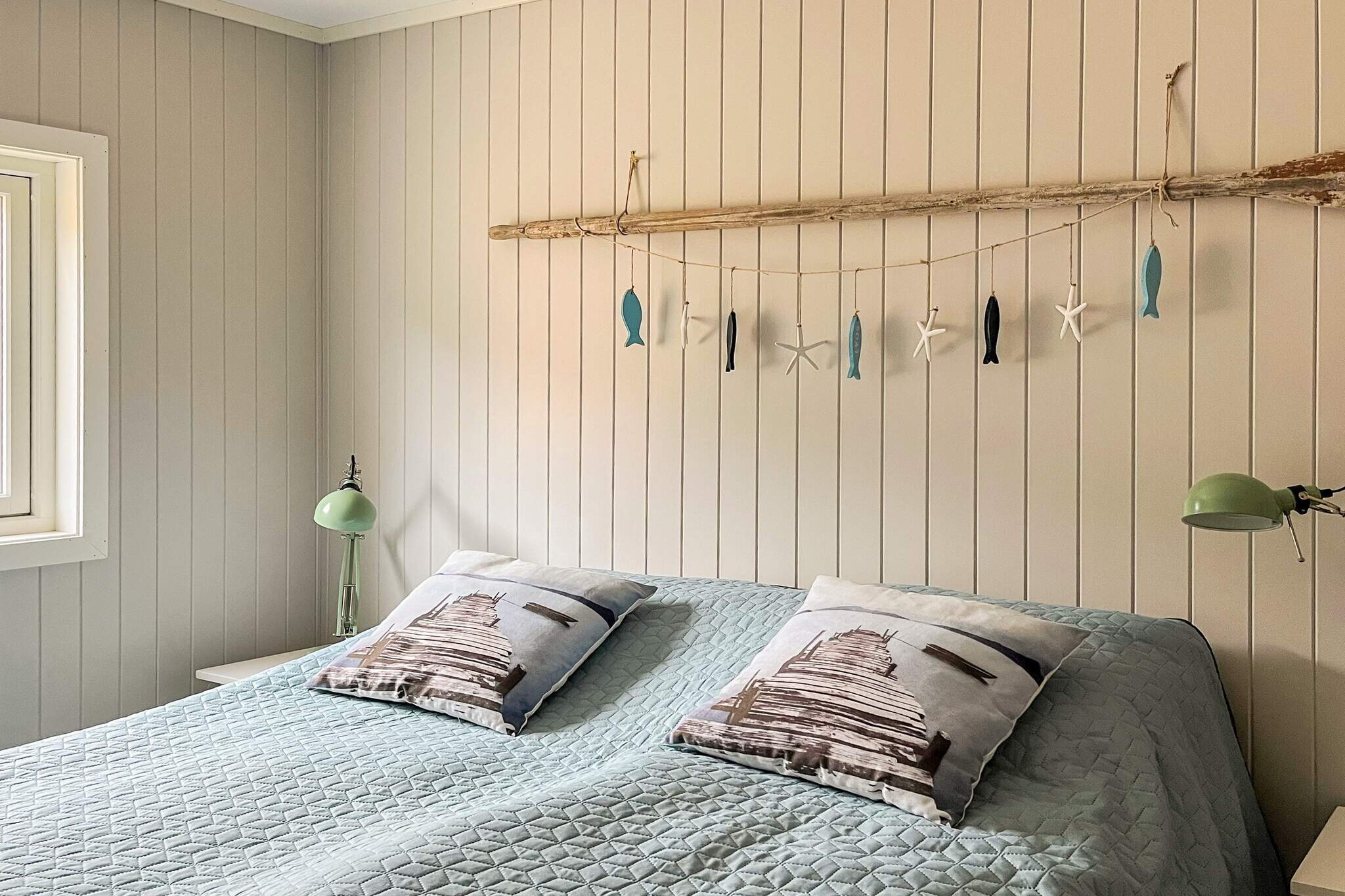 Syd Norge/Sørlandet