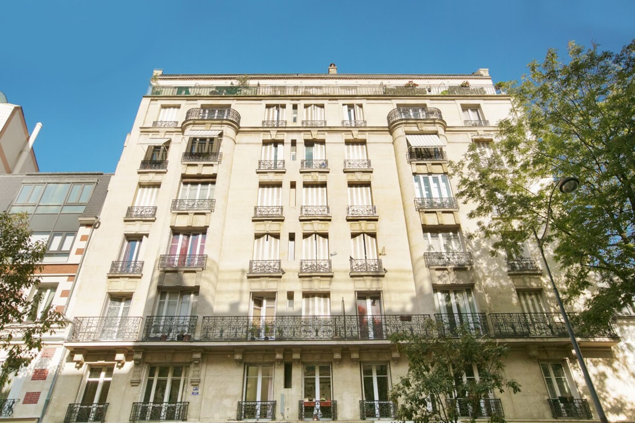 JEAN MOULIN