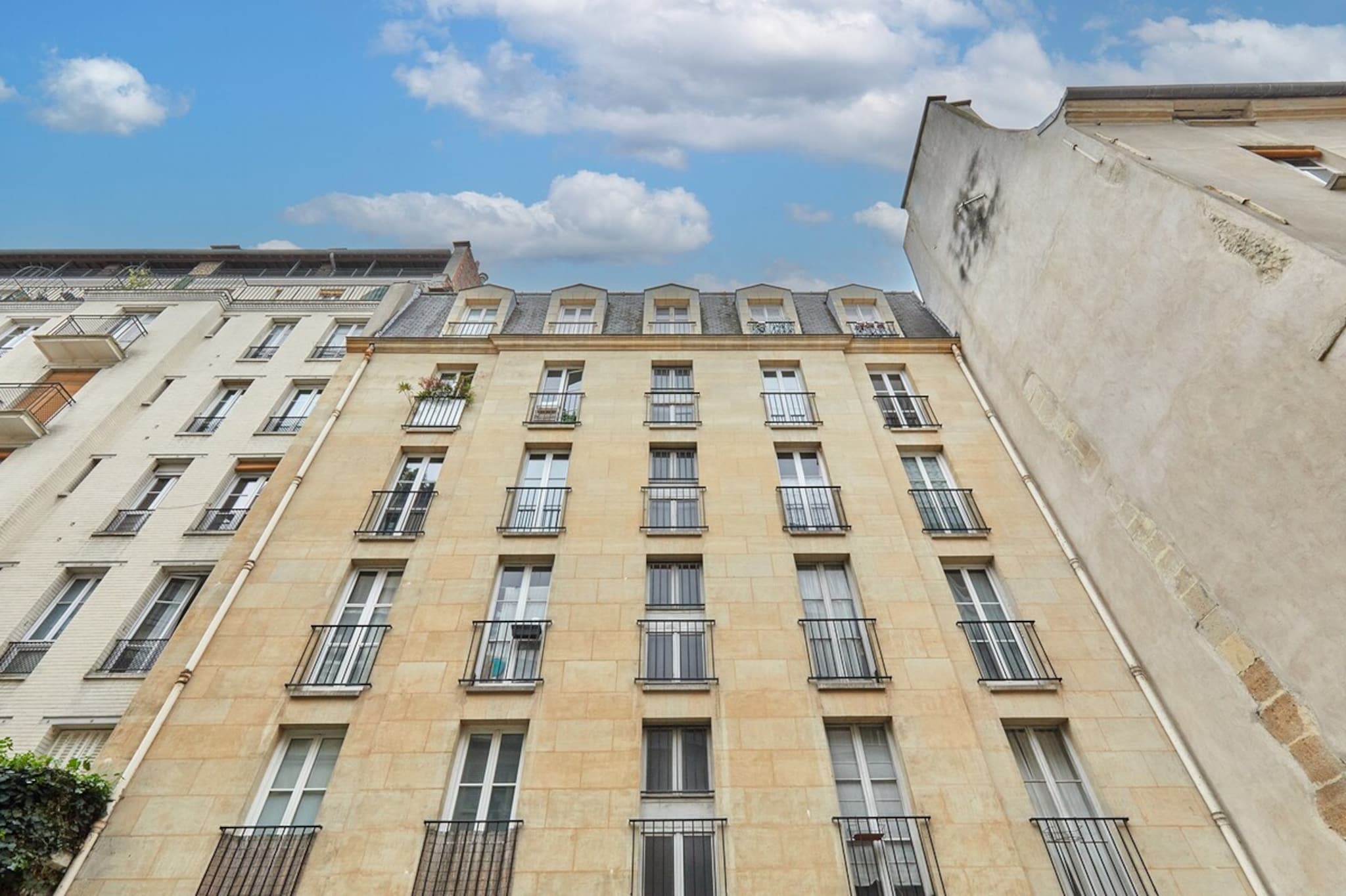 LAPLACE NEW