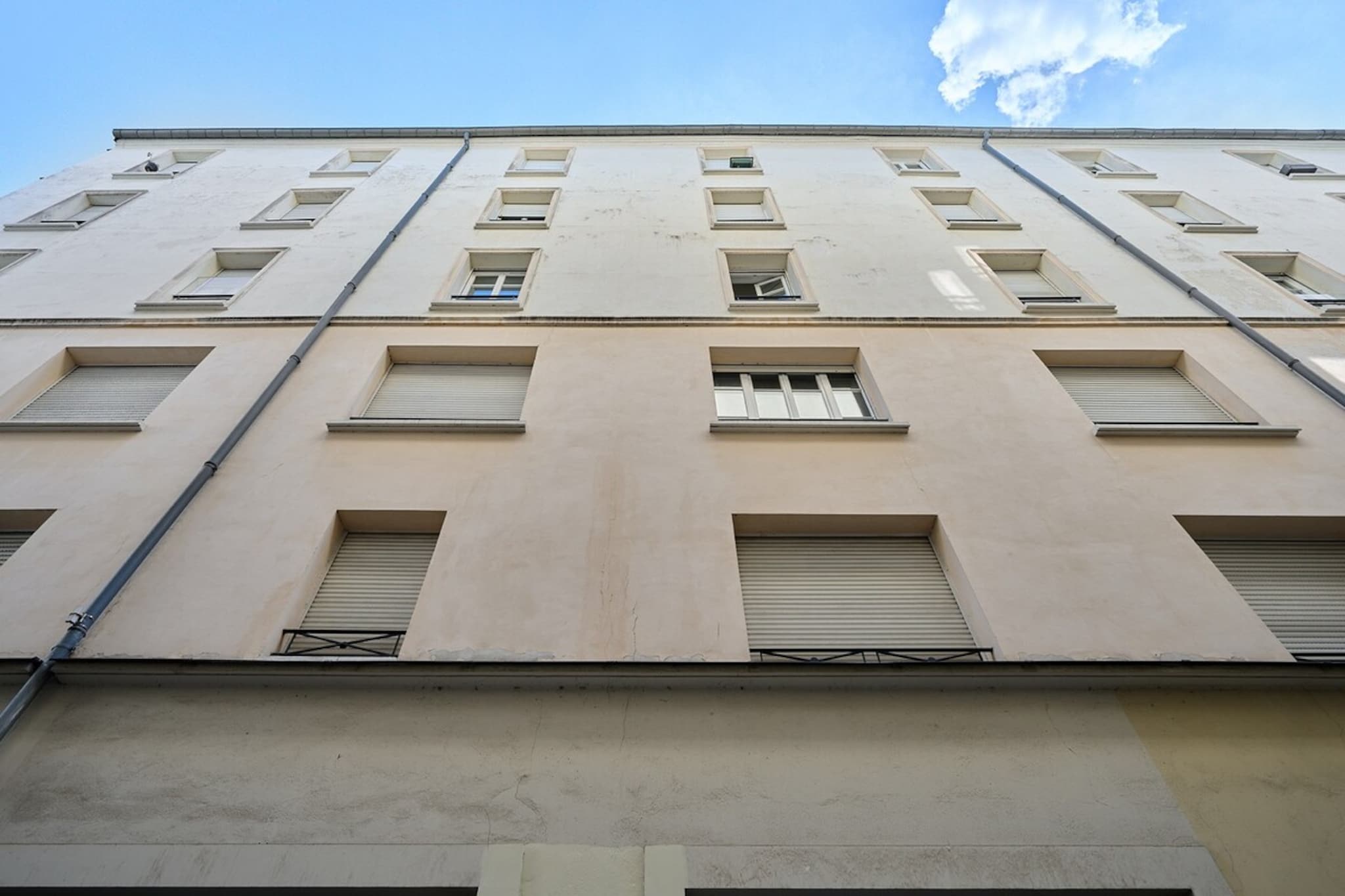 DRIANCOURT 1