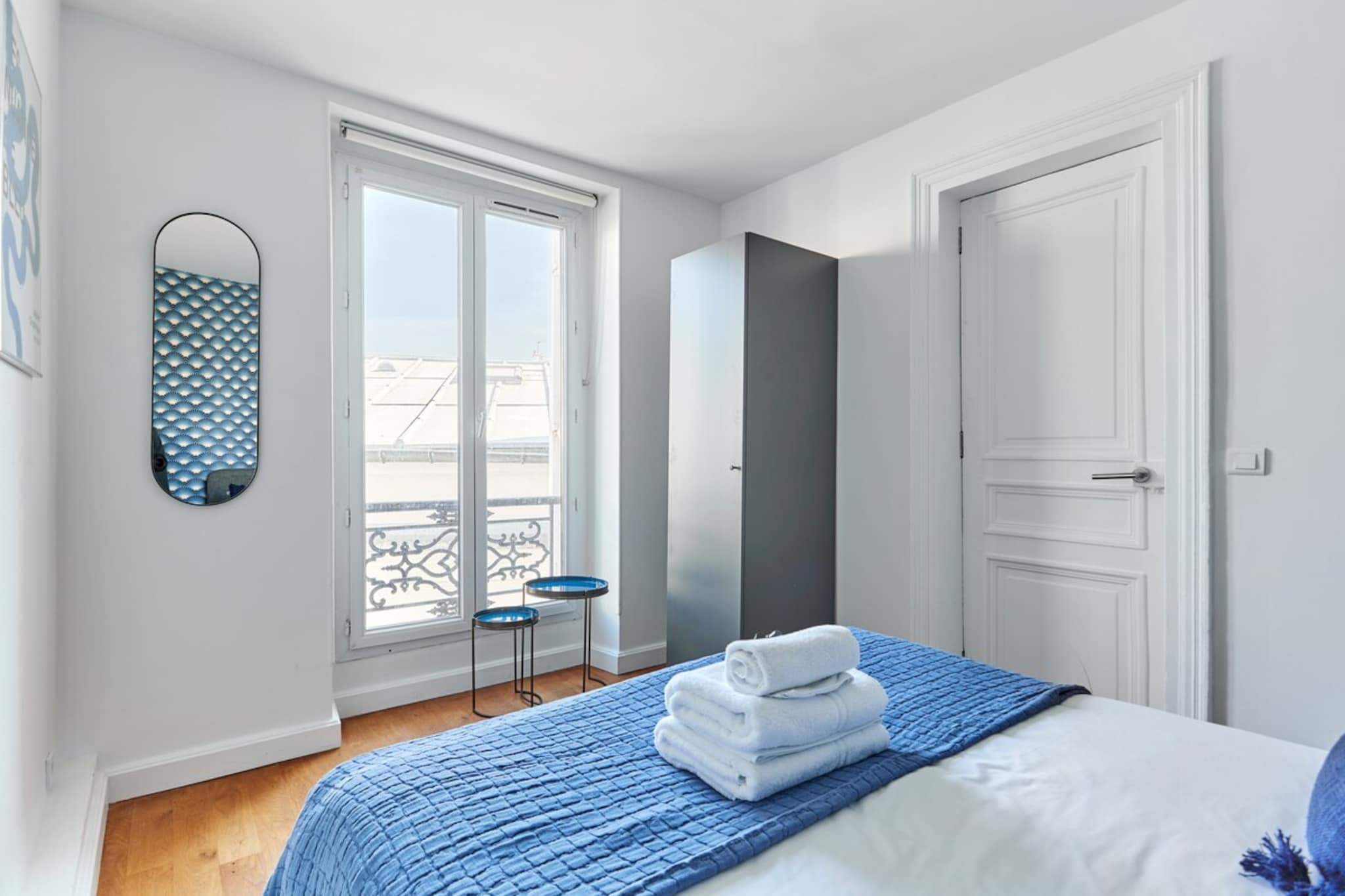 BEAUMARCHAIS 4 3