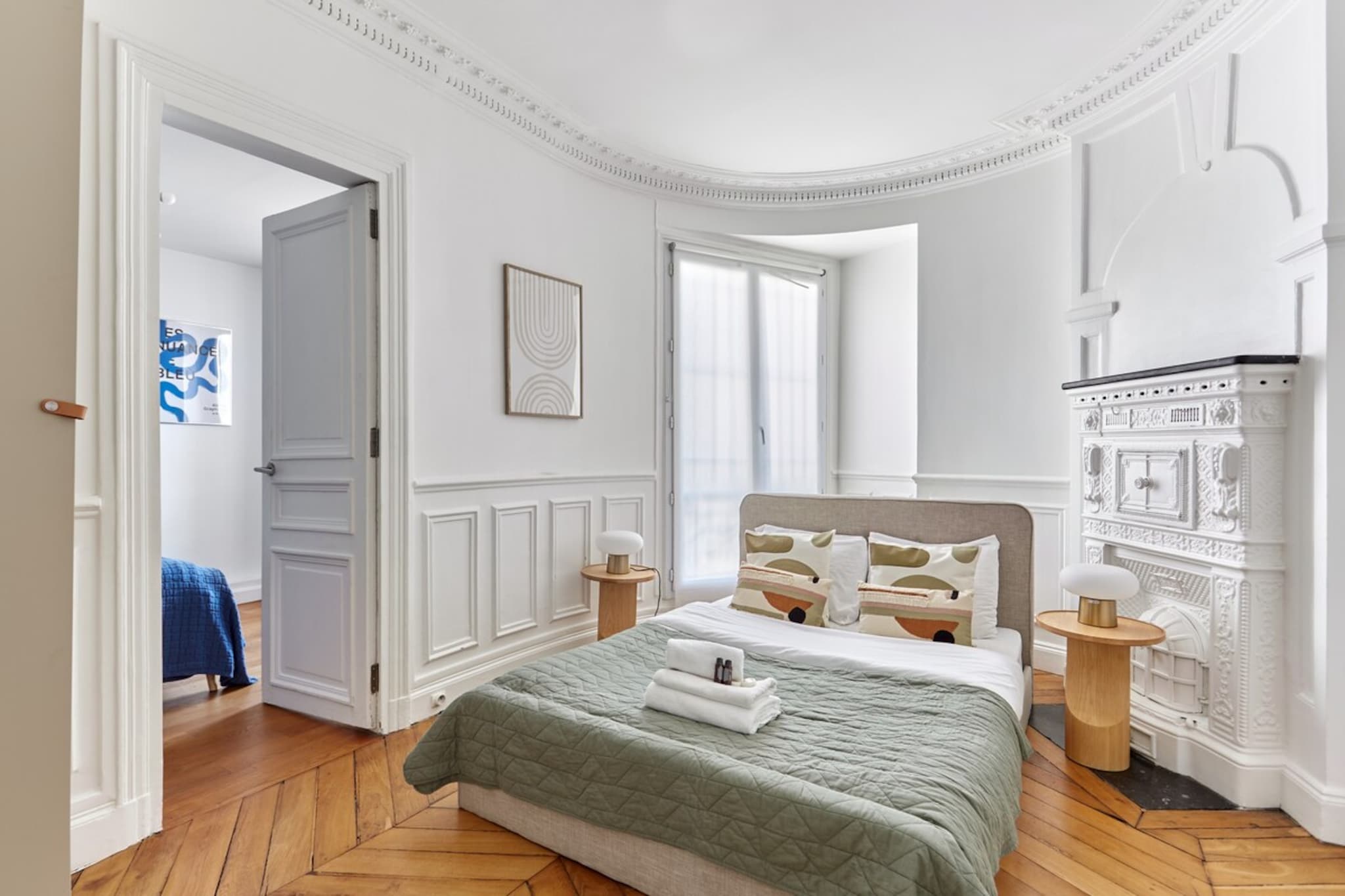 BEAUMARCHAIS 4 3
