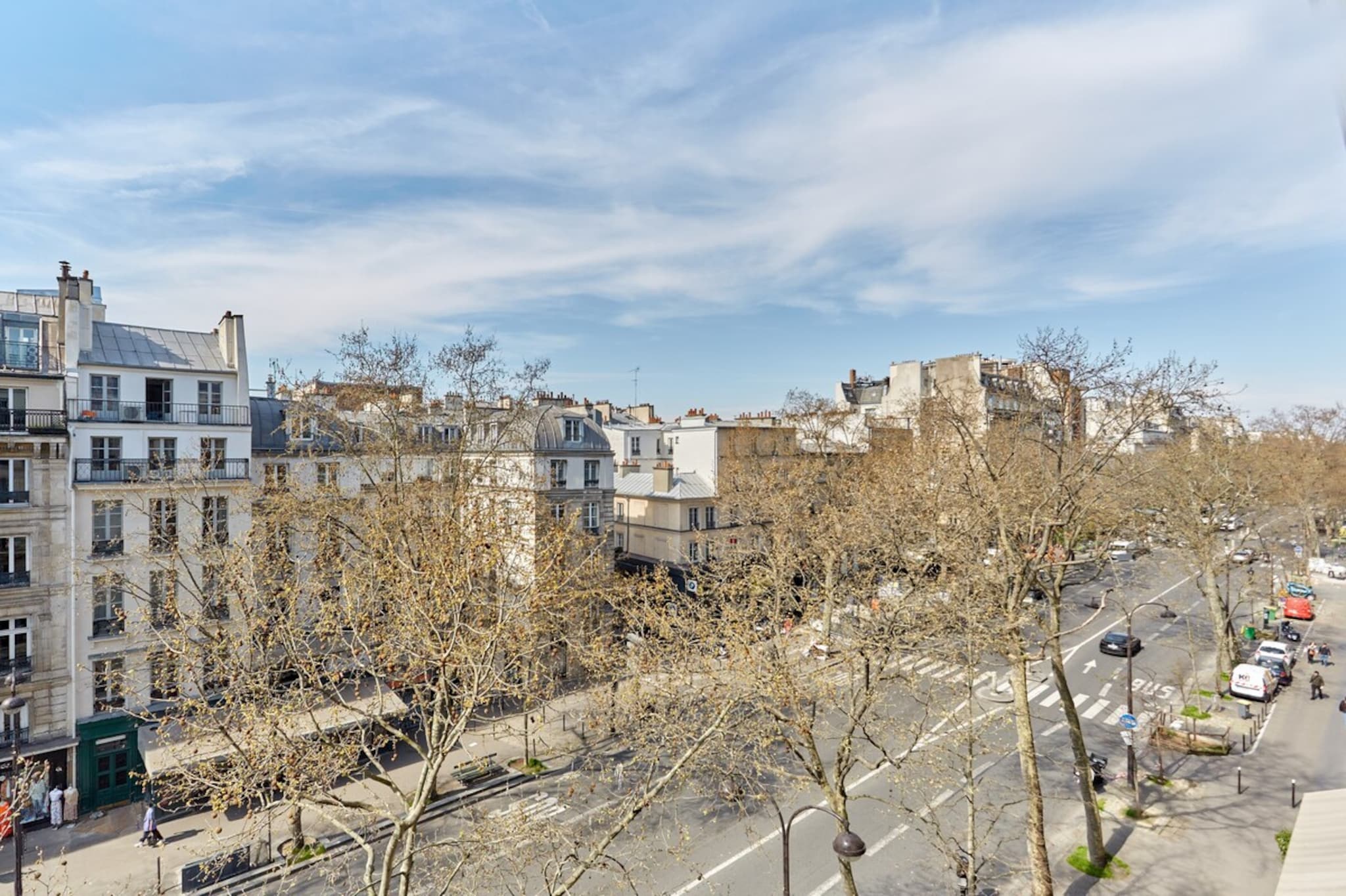 BEAUMARCHAIS 4 3