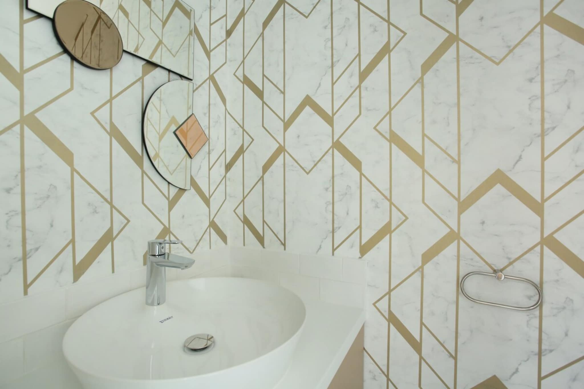 TEMPLE 5