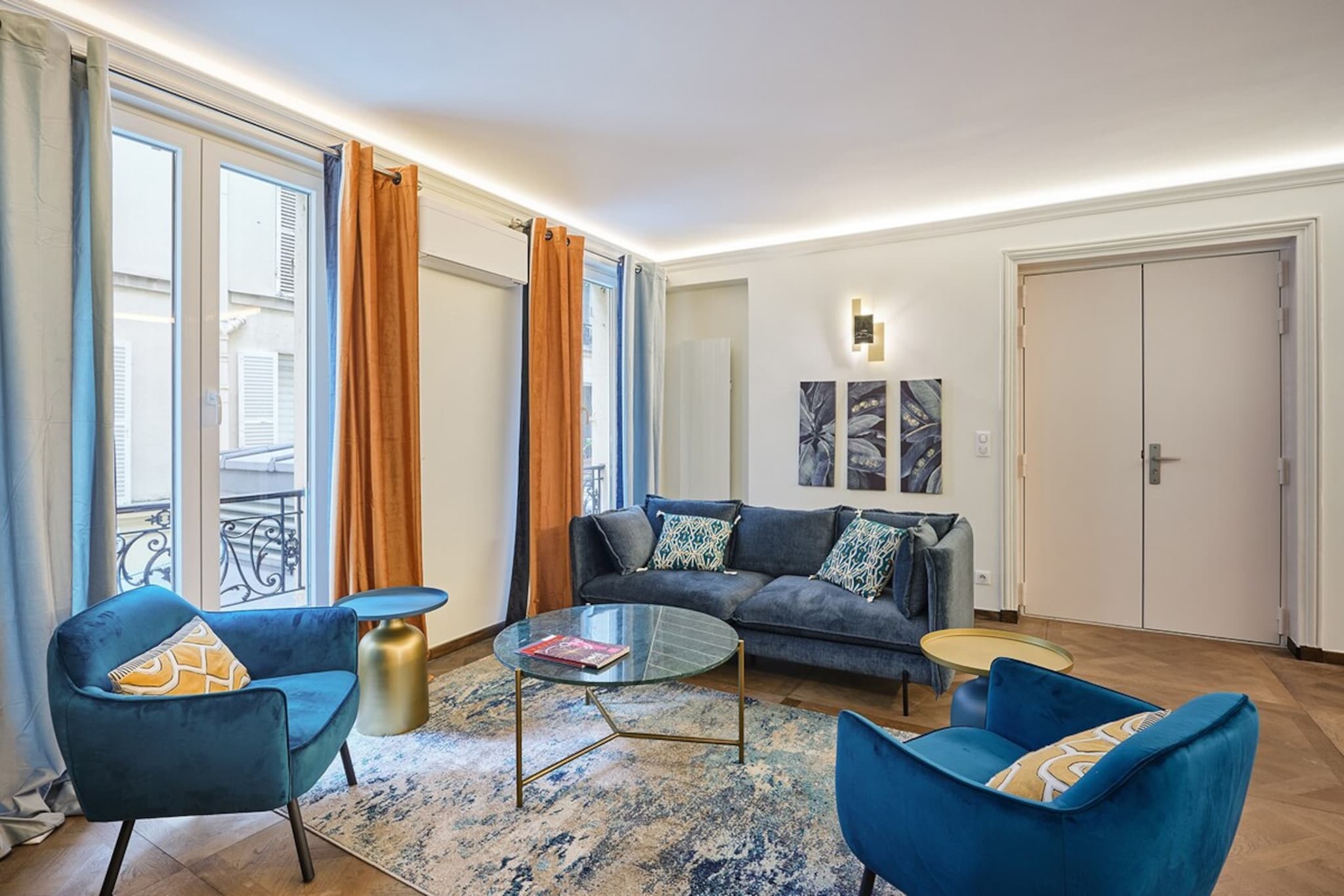 FRANCS BOURGEOIS 29