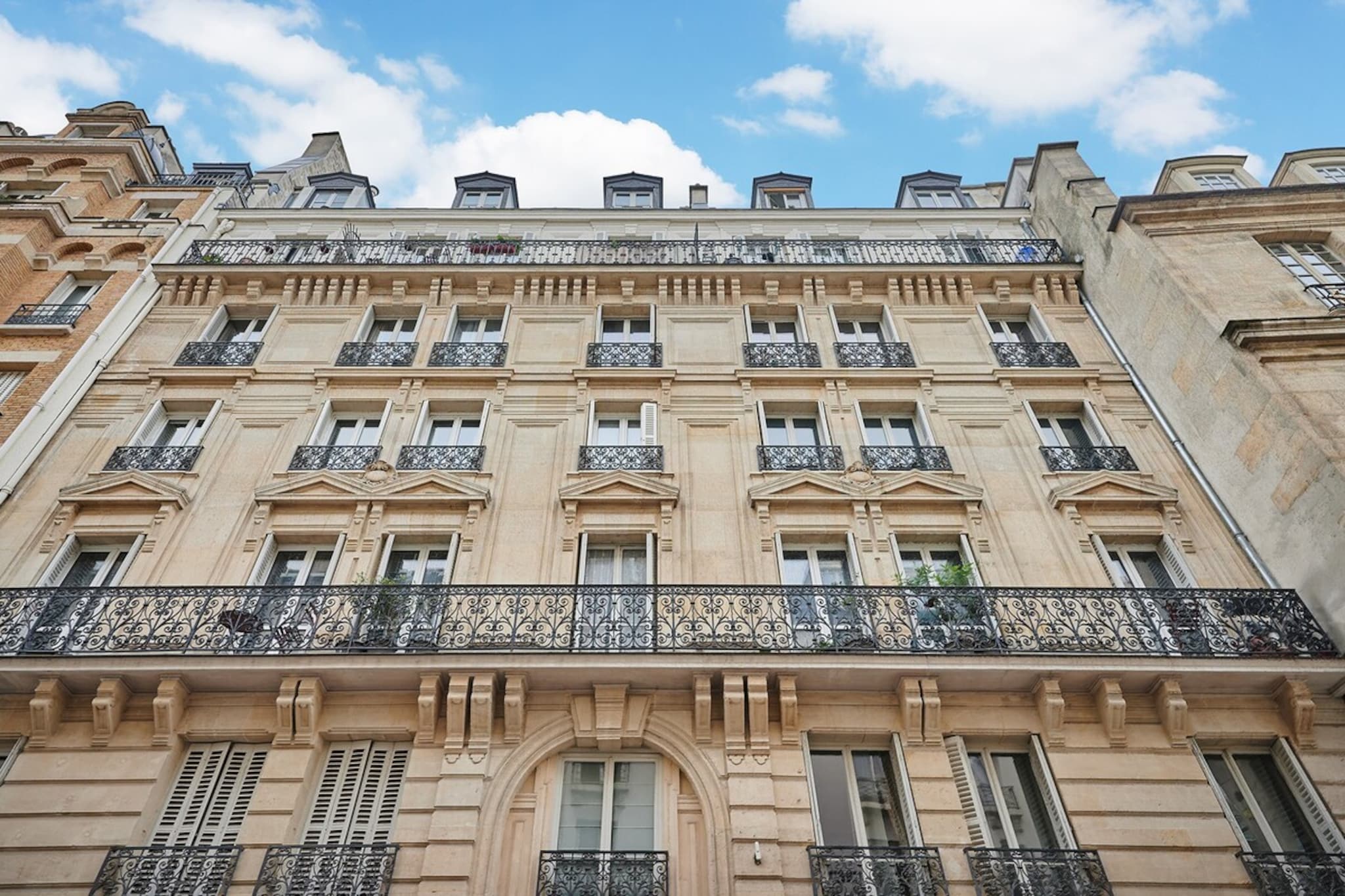 FRANCS BOURGEOIS 29