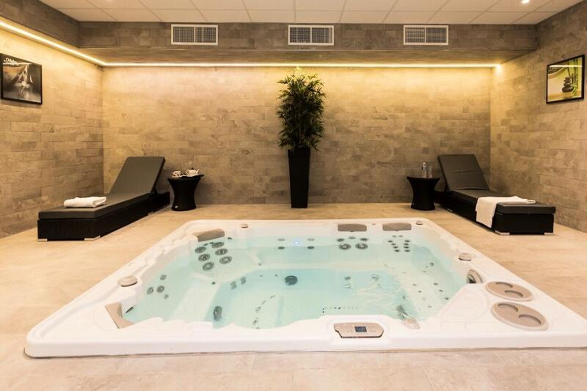 Aparthotel Odalys Montmartre