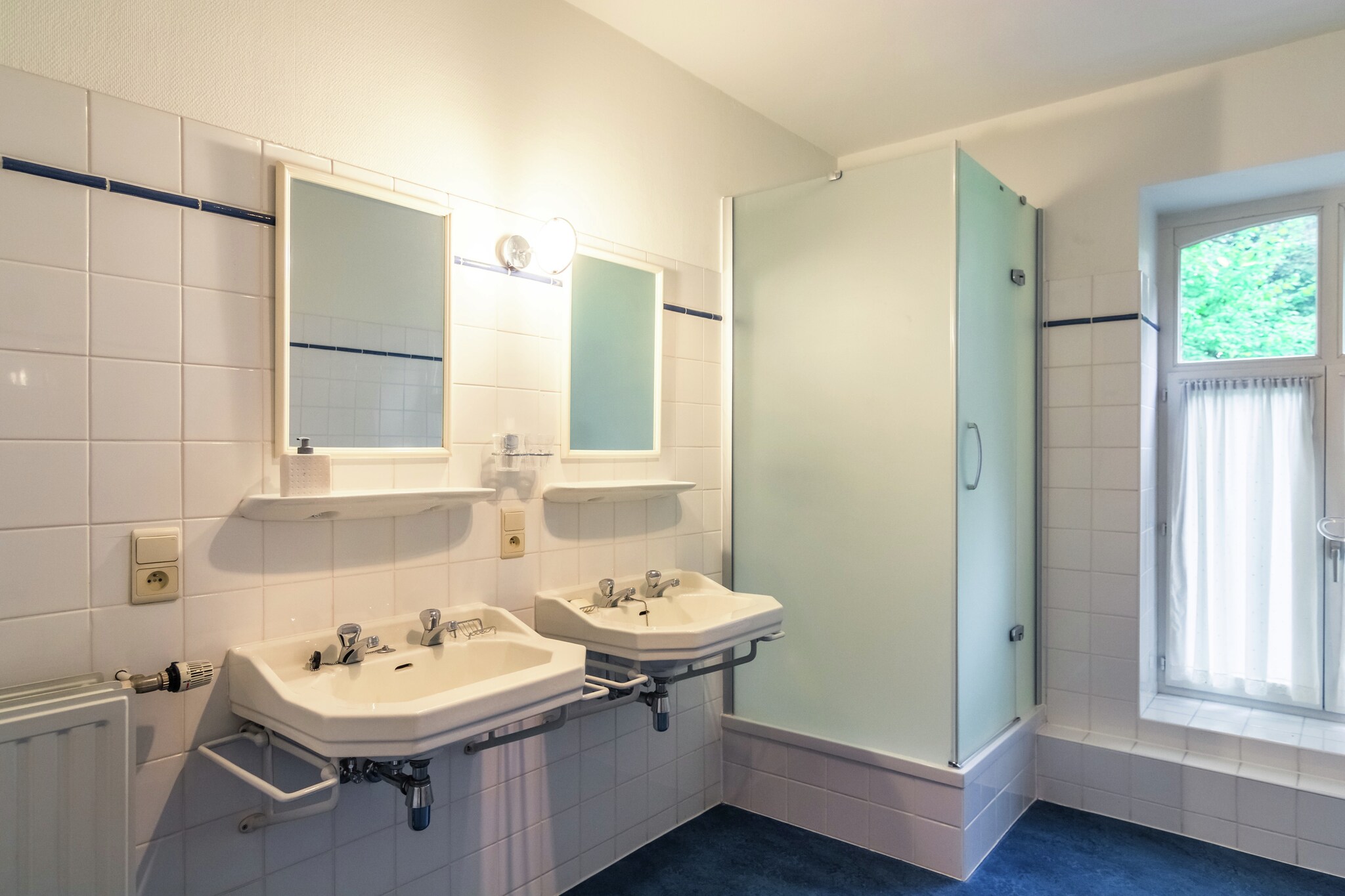 Vakantiehuis Gérimont max. 15 personen 6 slaapkamers #31