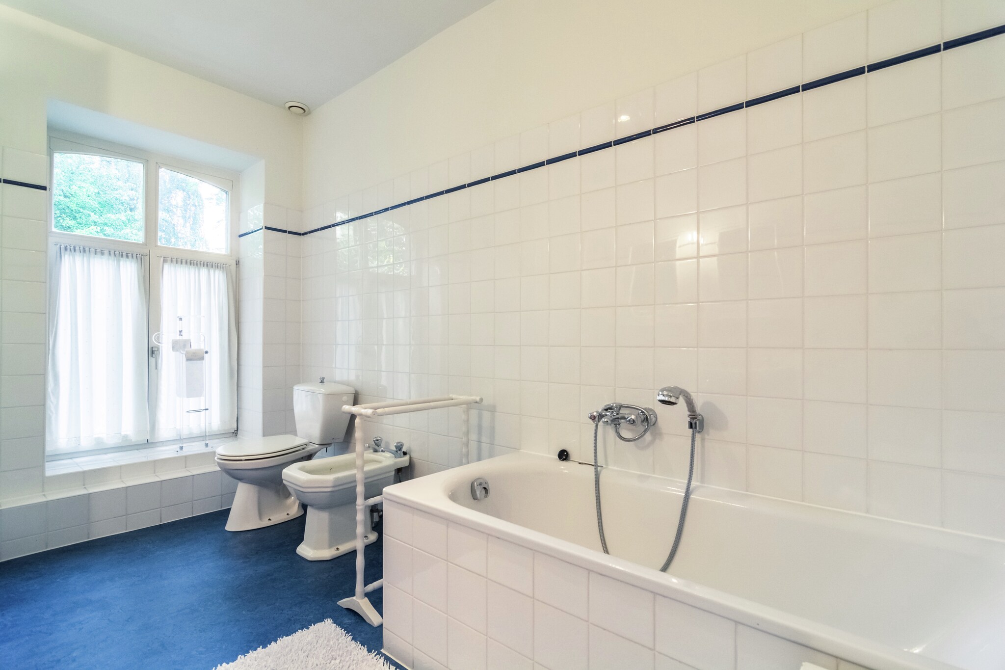 Vakantiehuis Gérimont max. 15 personen 6 slaapkamers #30