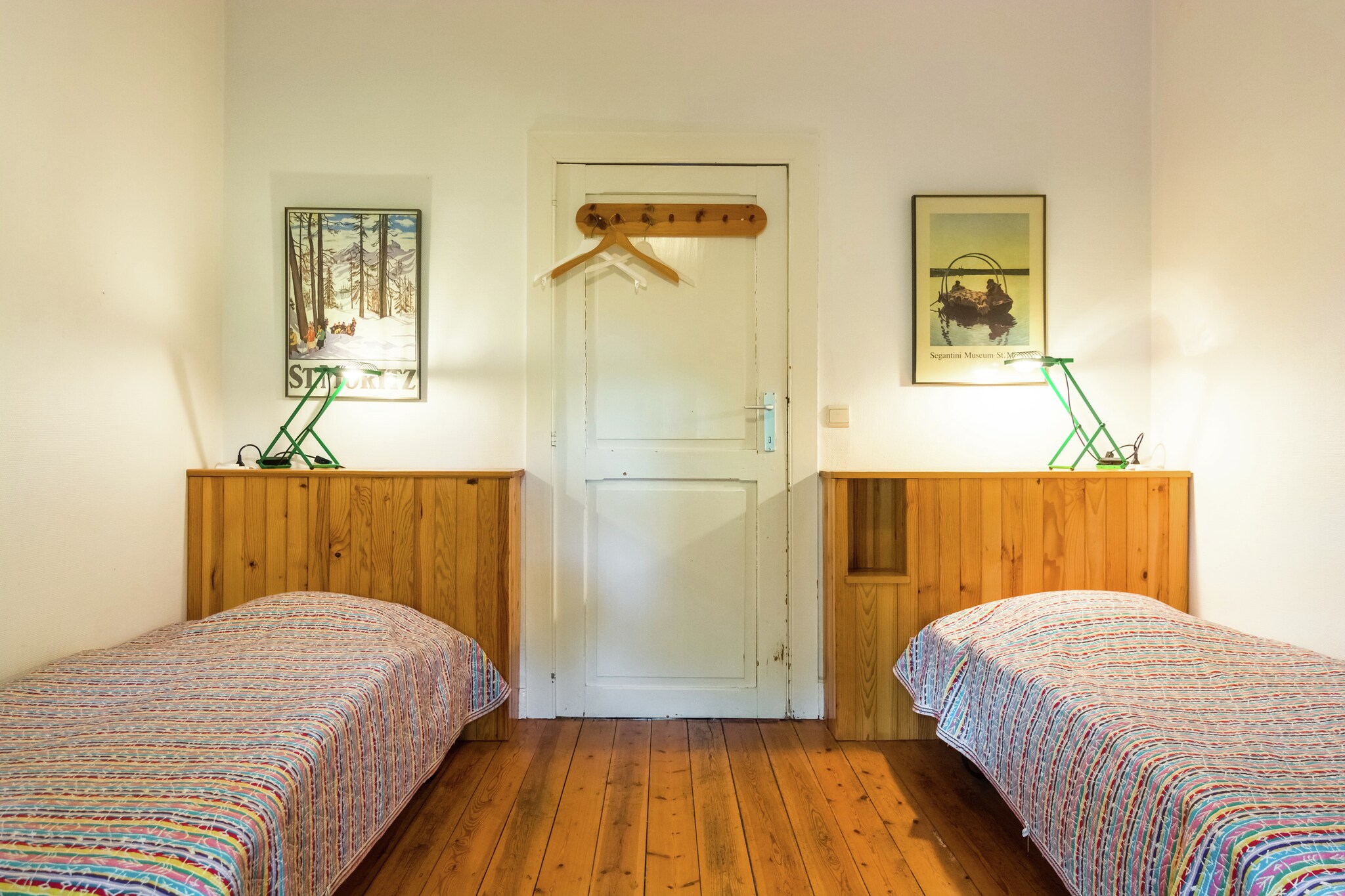 Vakantiehuis Gérimont max. 15 personen 6 slaapkamers #27