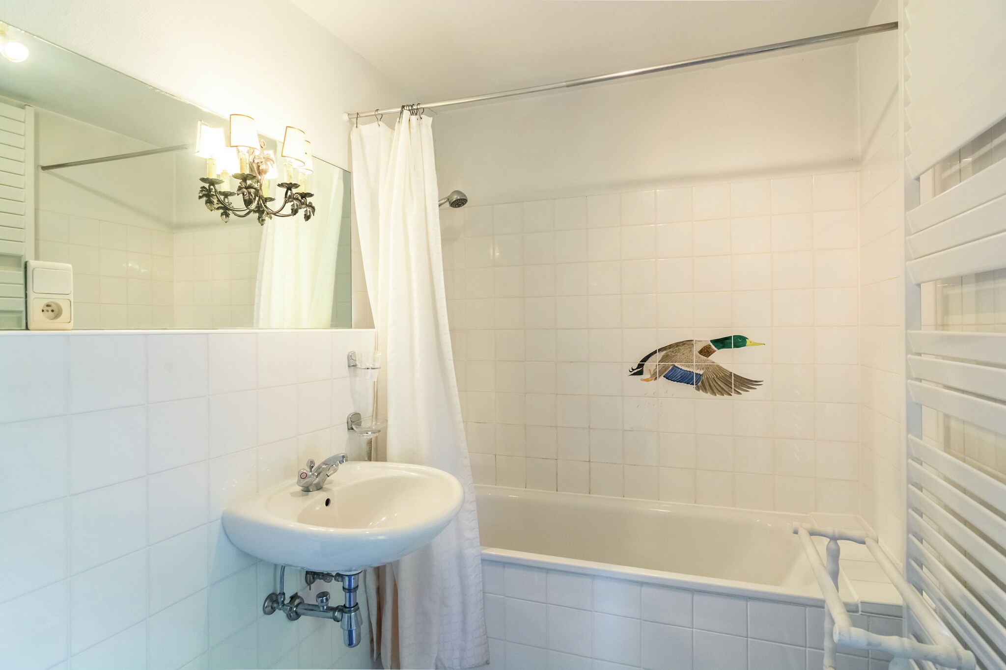 Vakantiehuis Gérimont max. 15 personen 6 slaapkamers #29