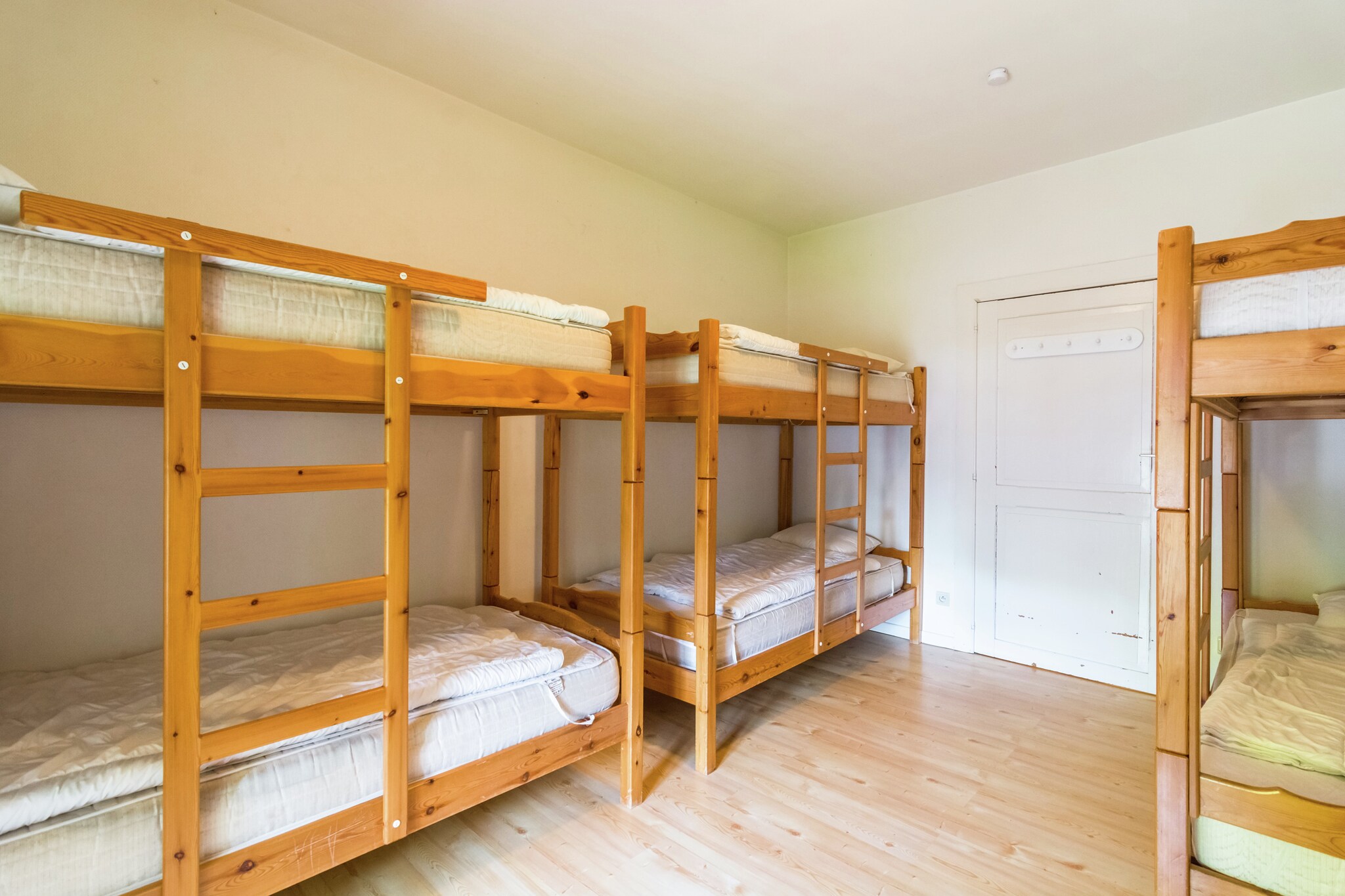 Vakantiehuis Gérimont max. 15 personen 6 slaapkamers #22