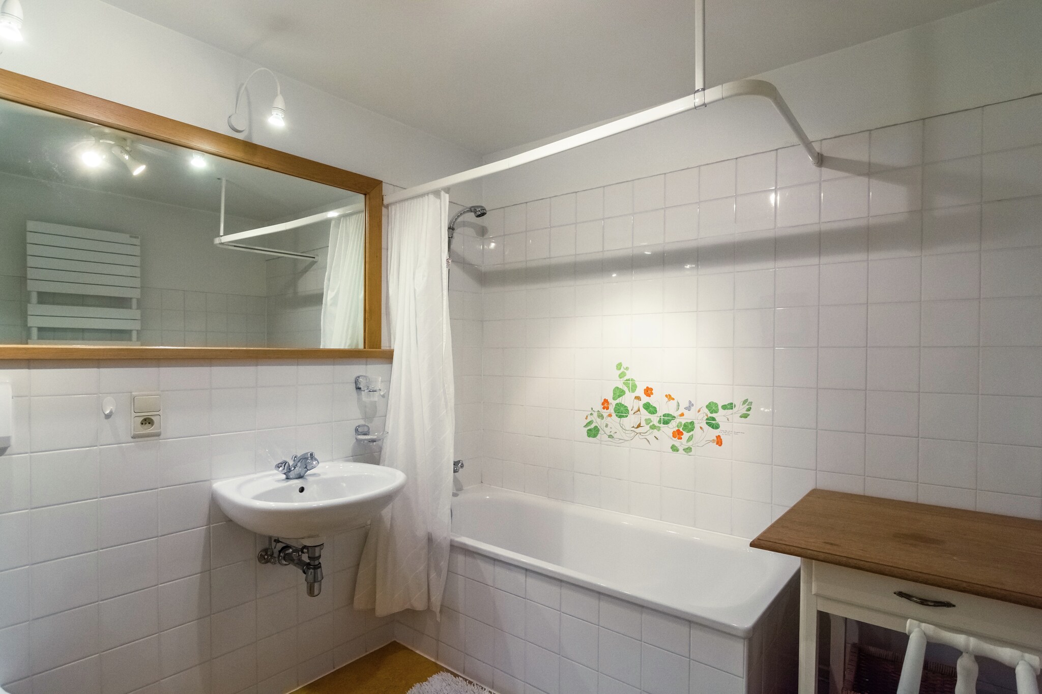 Vakantiehuis Gérimont max. 15 personen 6 slaapkamers #28