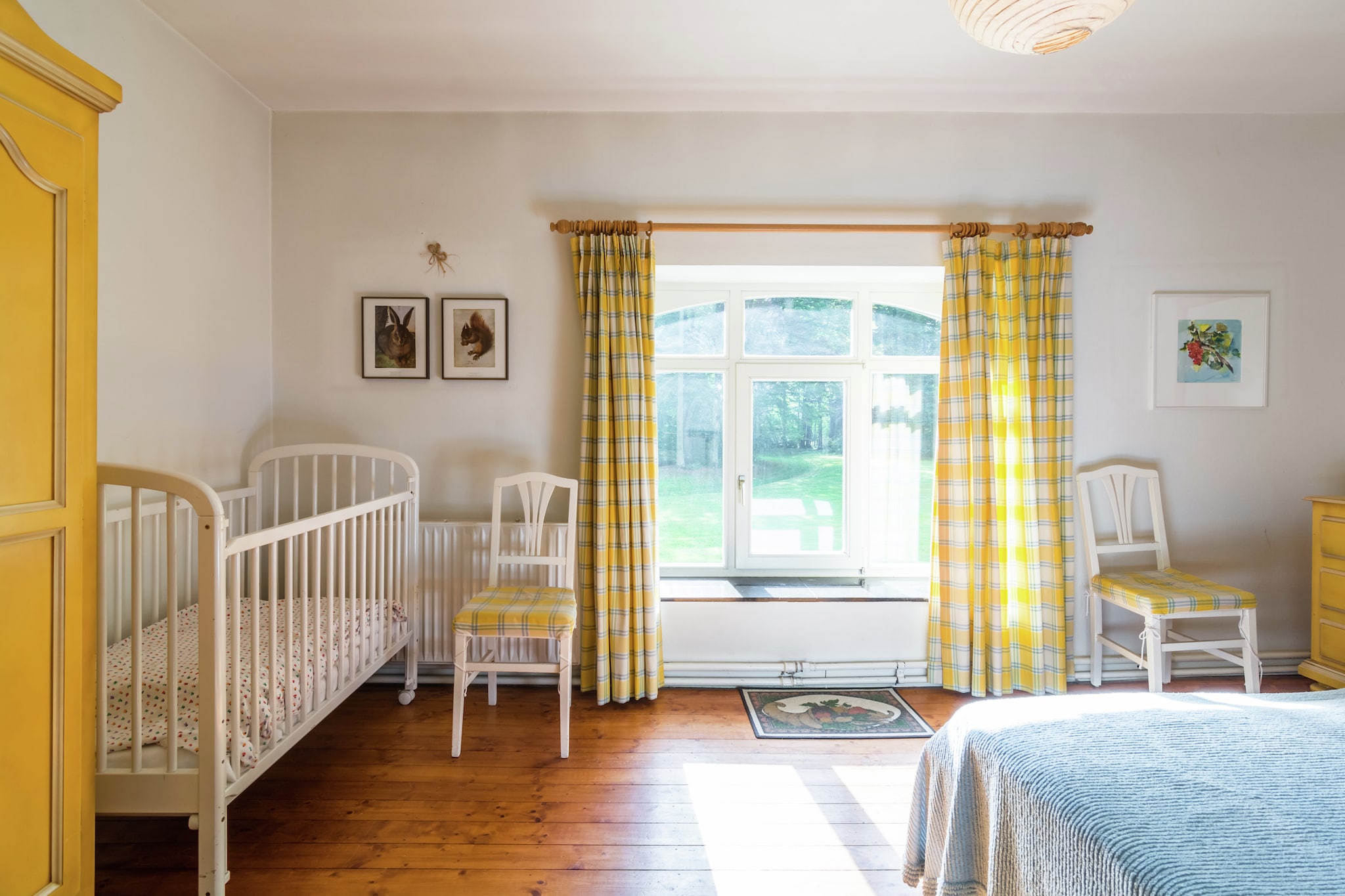 Vakantiehuis Gérimont max. 15 personen 6 slaapkamers #19