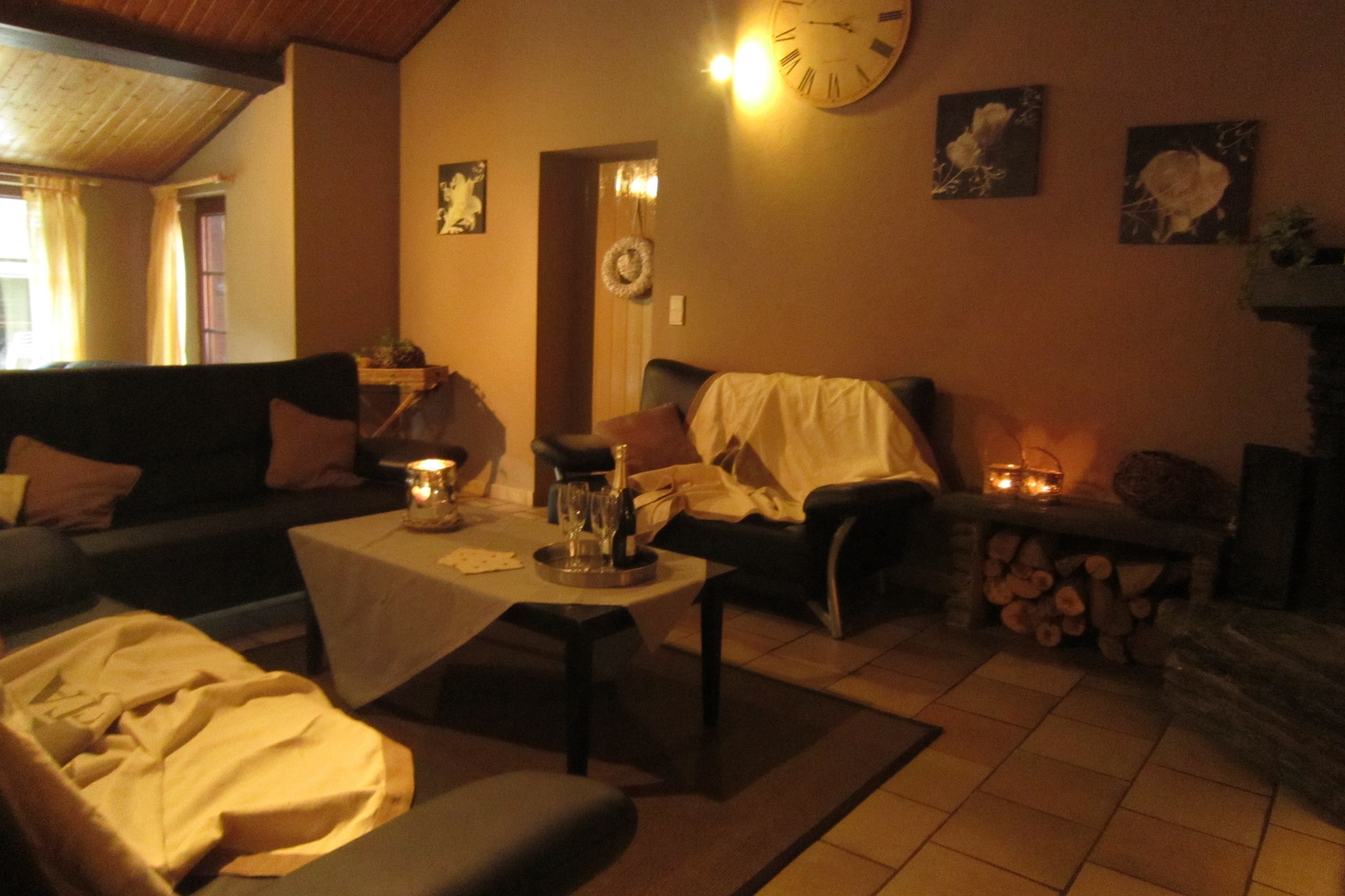 Ma Cabane-Image-tags.