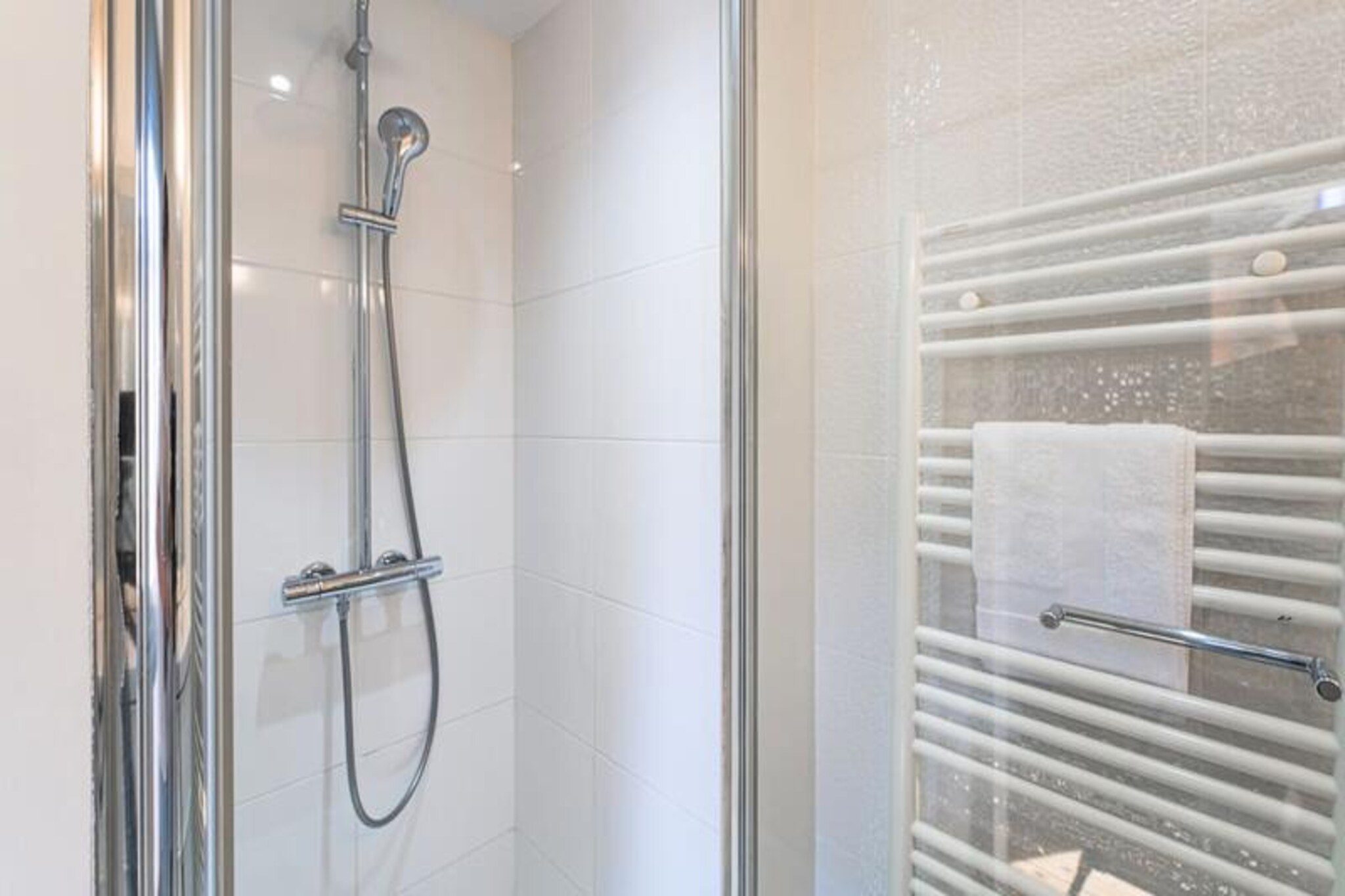 Confortable Studio Aux Portes Quinconces