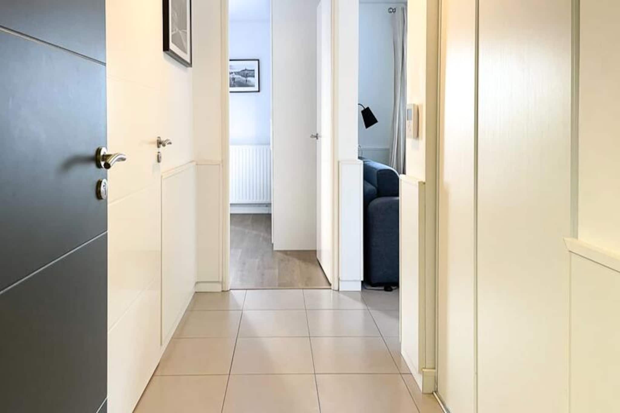 Appartement Rayonnant Et Moderne Très Bien Situé, Proche De La Cité Du Vin-Image-tags.