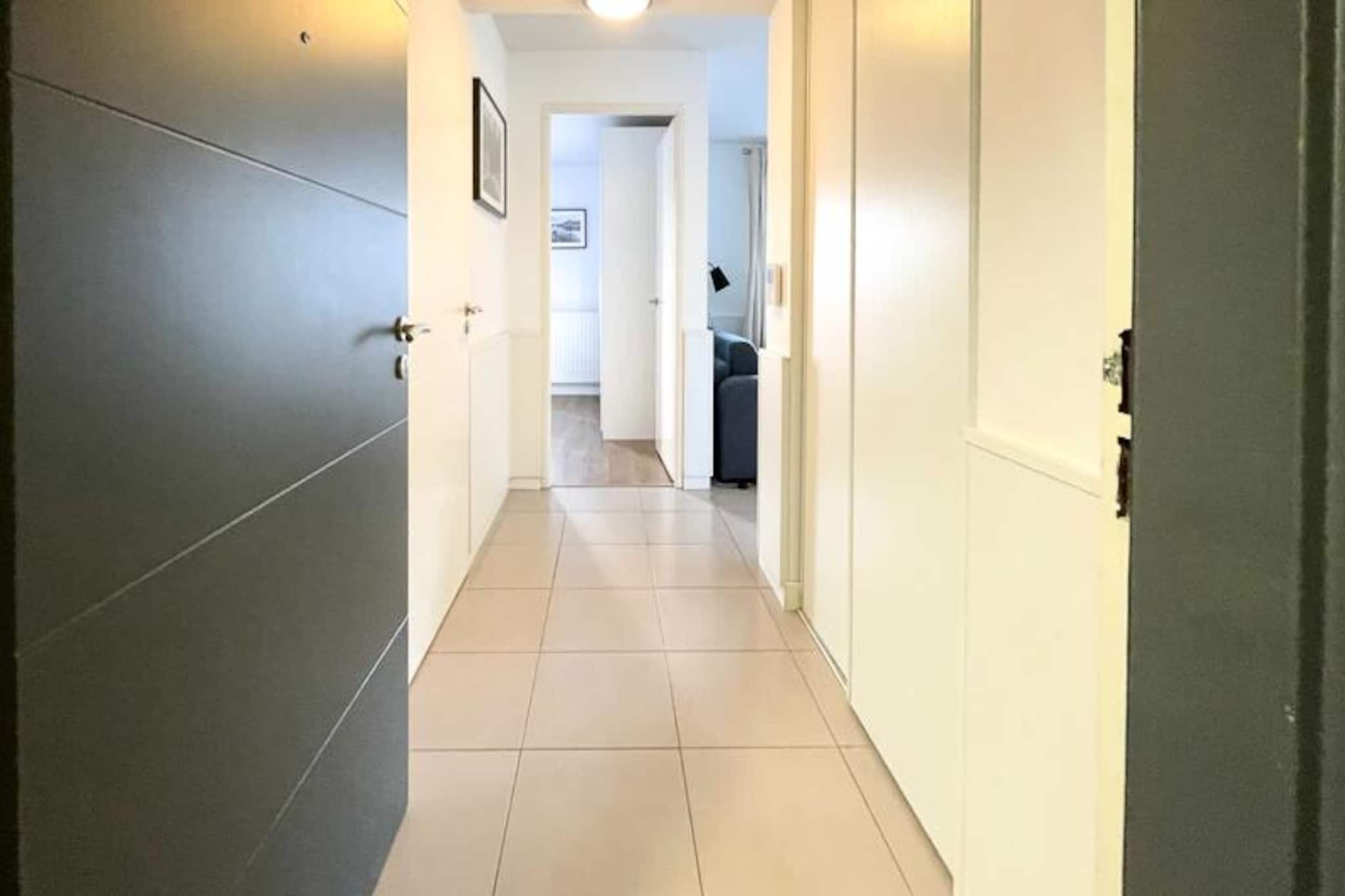 Appartement Rayonnant Et Moderne Très Bien Situé, Proche De La Cité Du Vin-Image-tags.