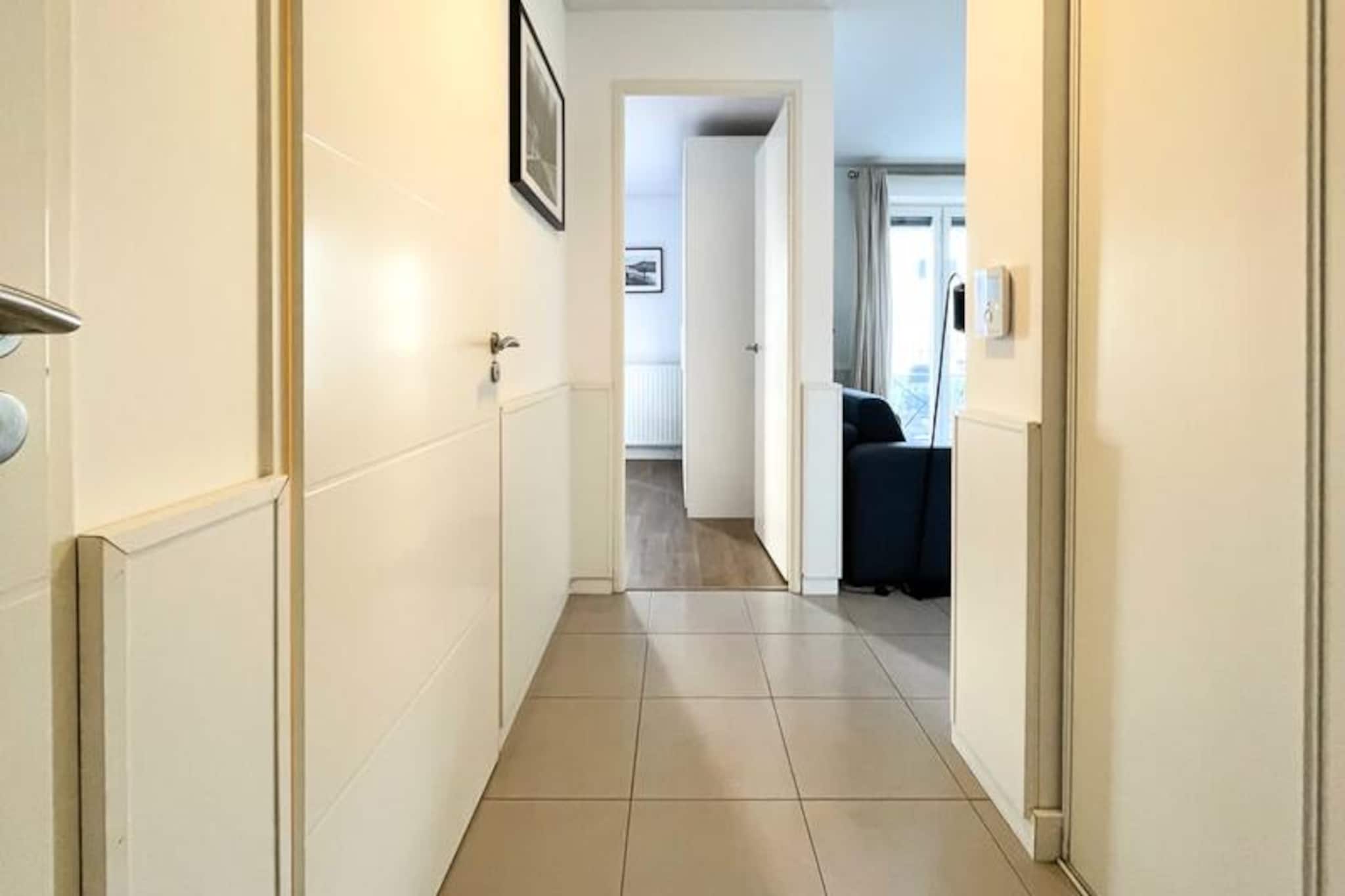 Appartement Rayonnant Et Moderne Très Bien Situé, Proche De La Cité Du Vin-Image-tags.