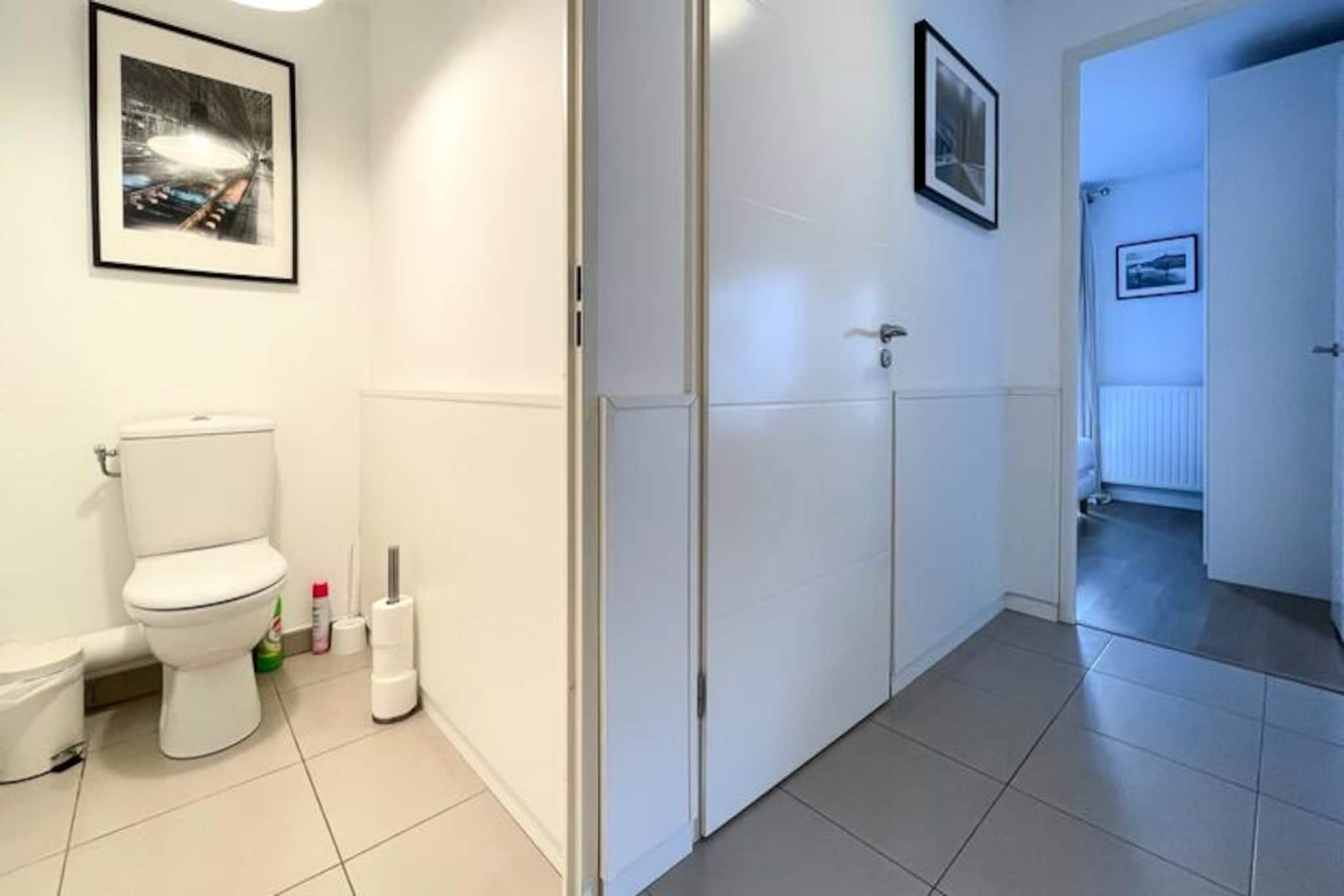 Appartement Rayonnant Et Moderne Très Bien Situé, Proche De La Cité Du Vin-Image-tags.