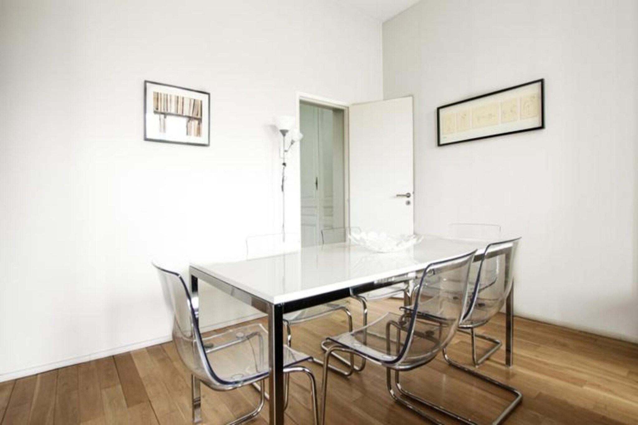 Prestige T3 Near Bordeaux Jardin Public