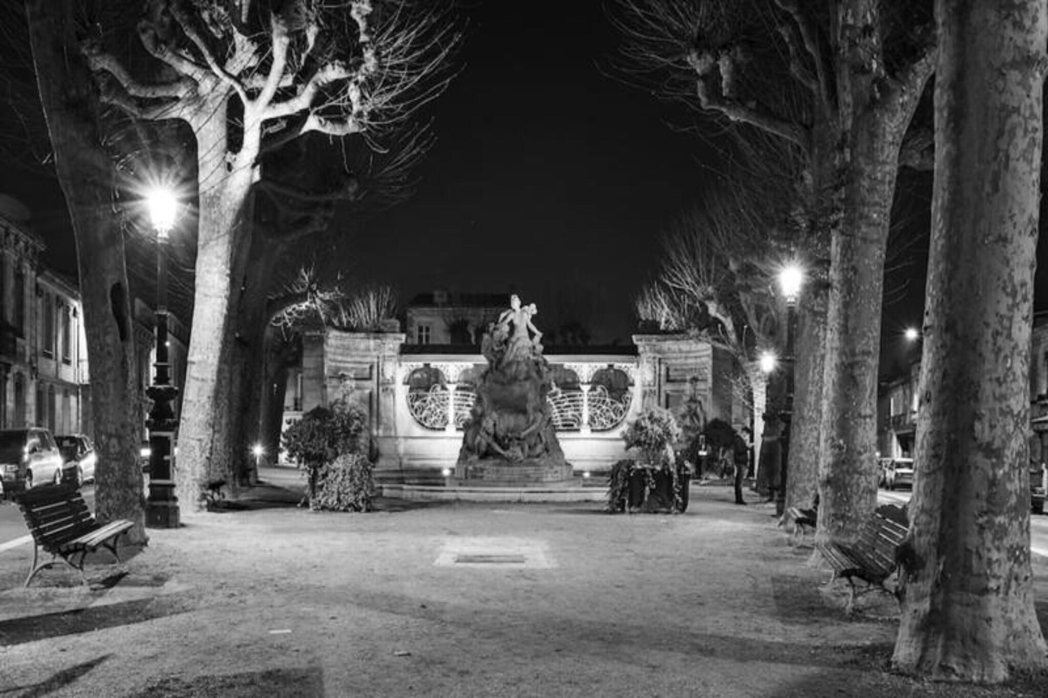 France