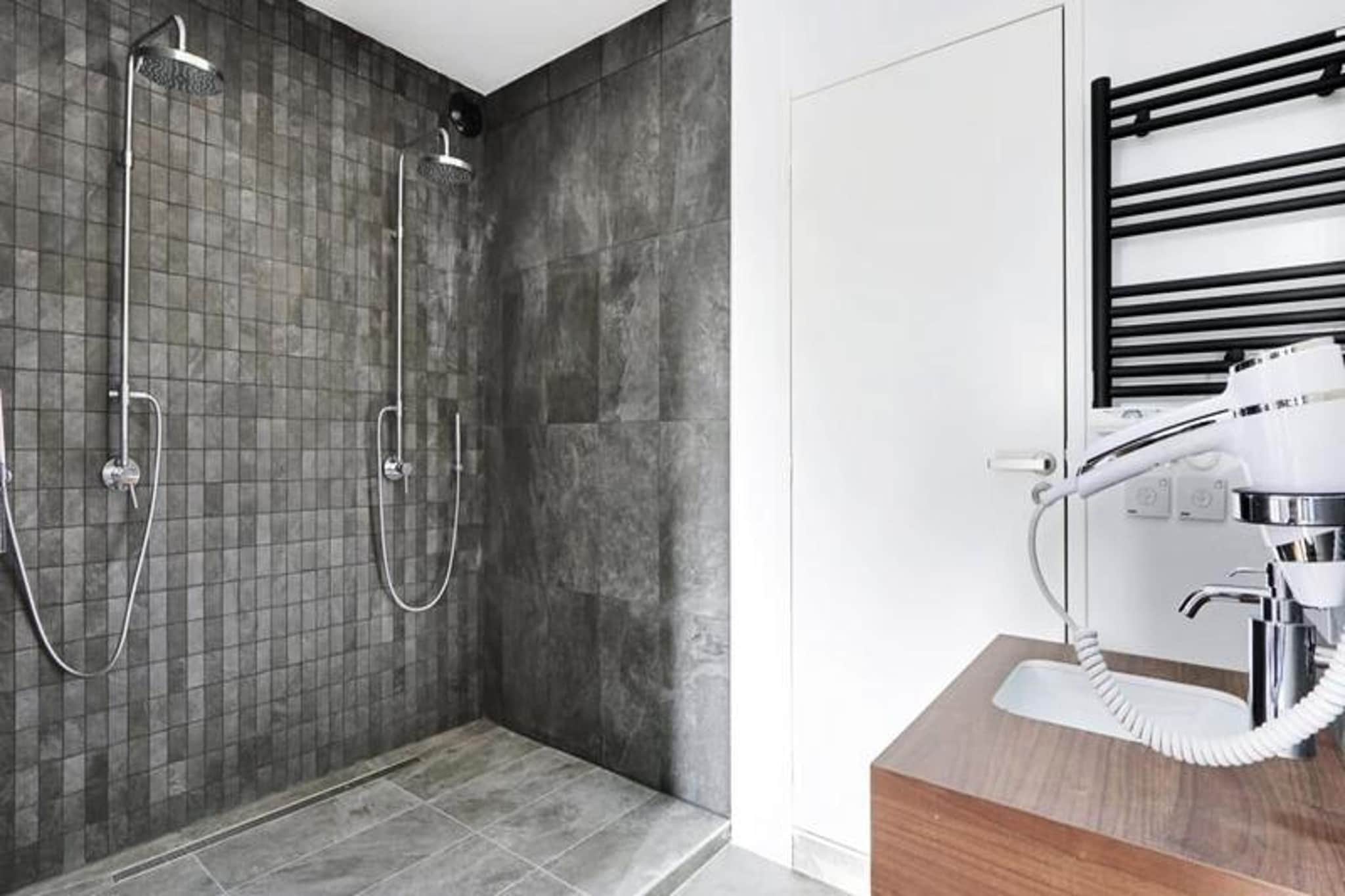 Maison Labruyere Cozy Garden Suite