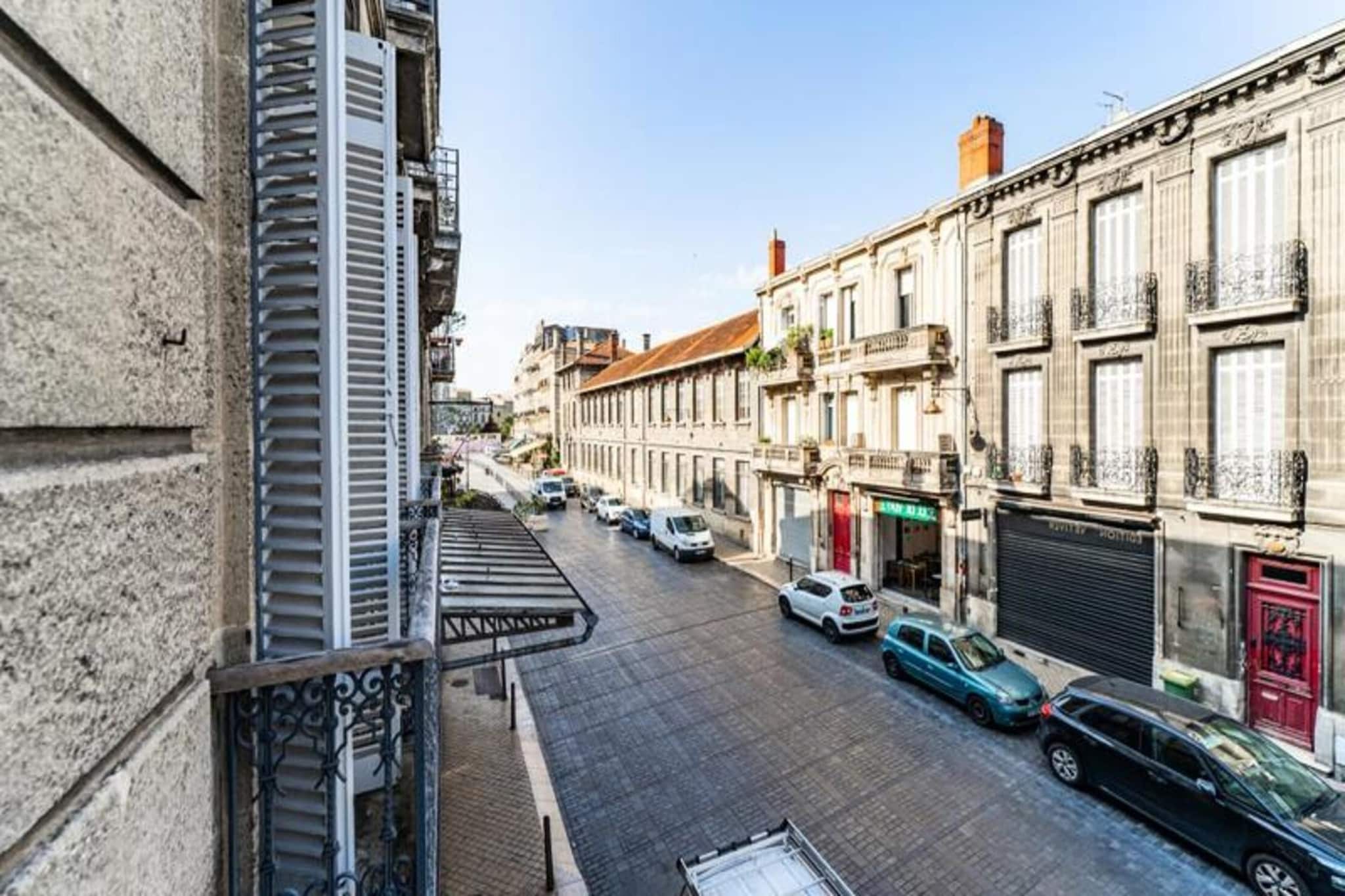 France