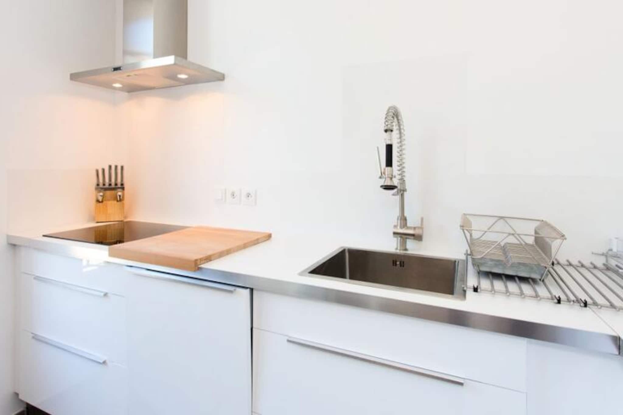 Palais Croisette 3 Min 3 Rooms Cannes