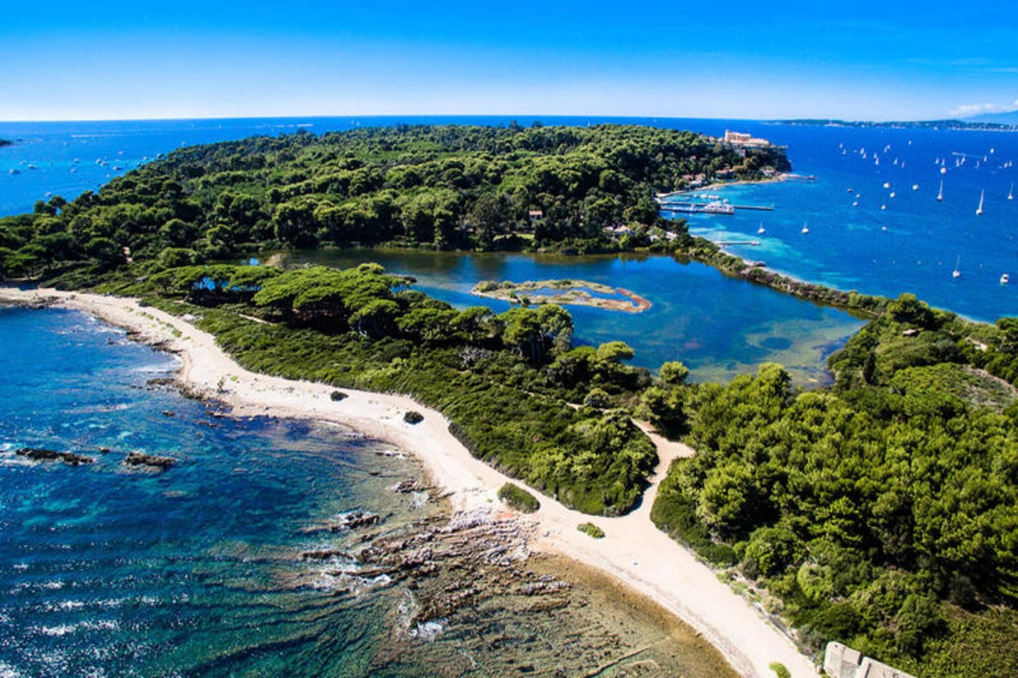 France