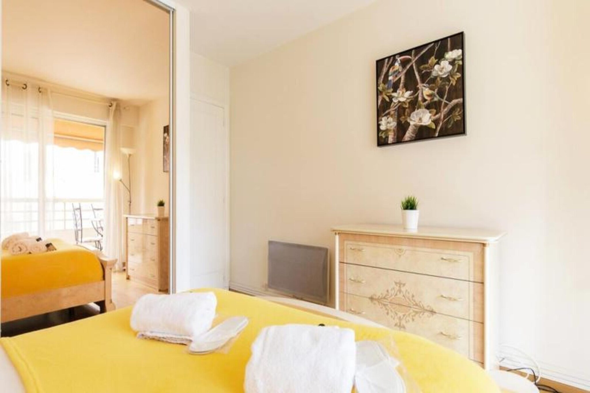Residence Le Volta