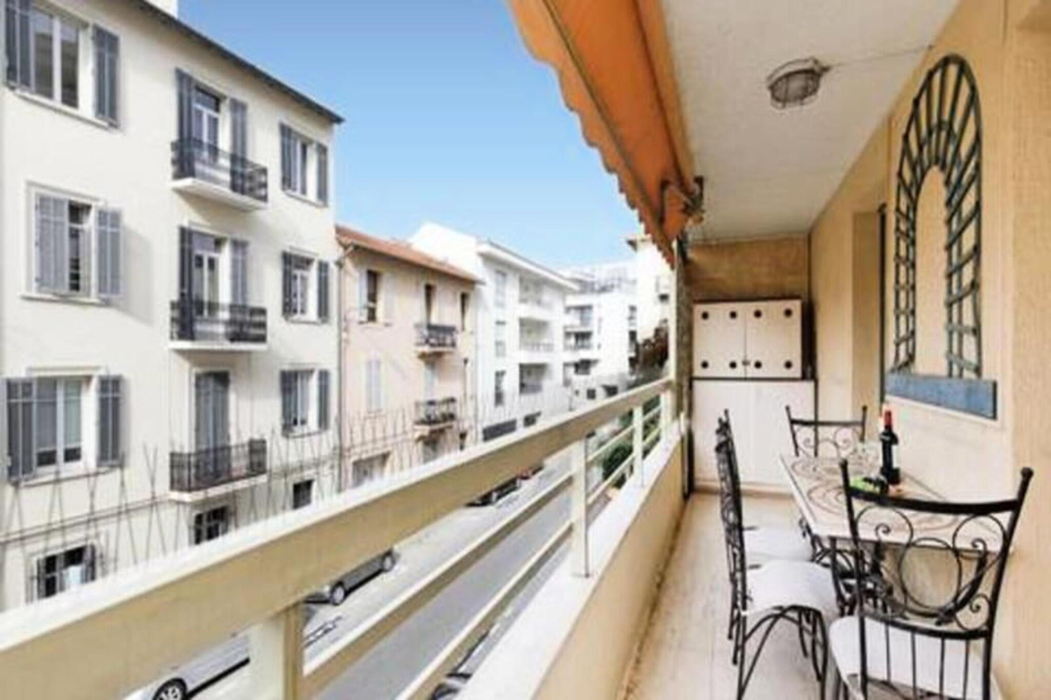 Residence Le Volta