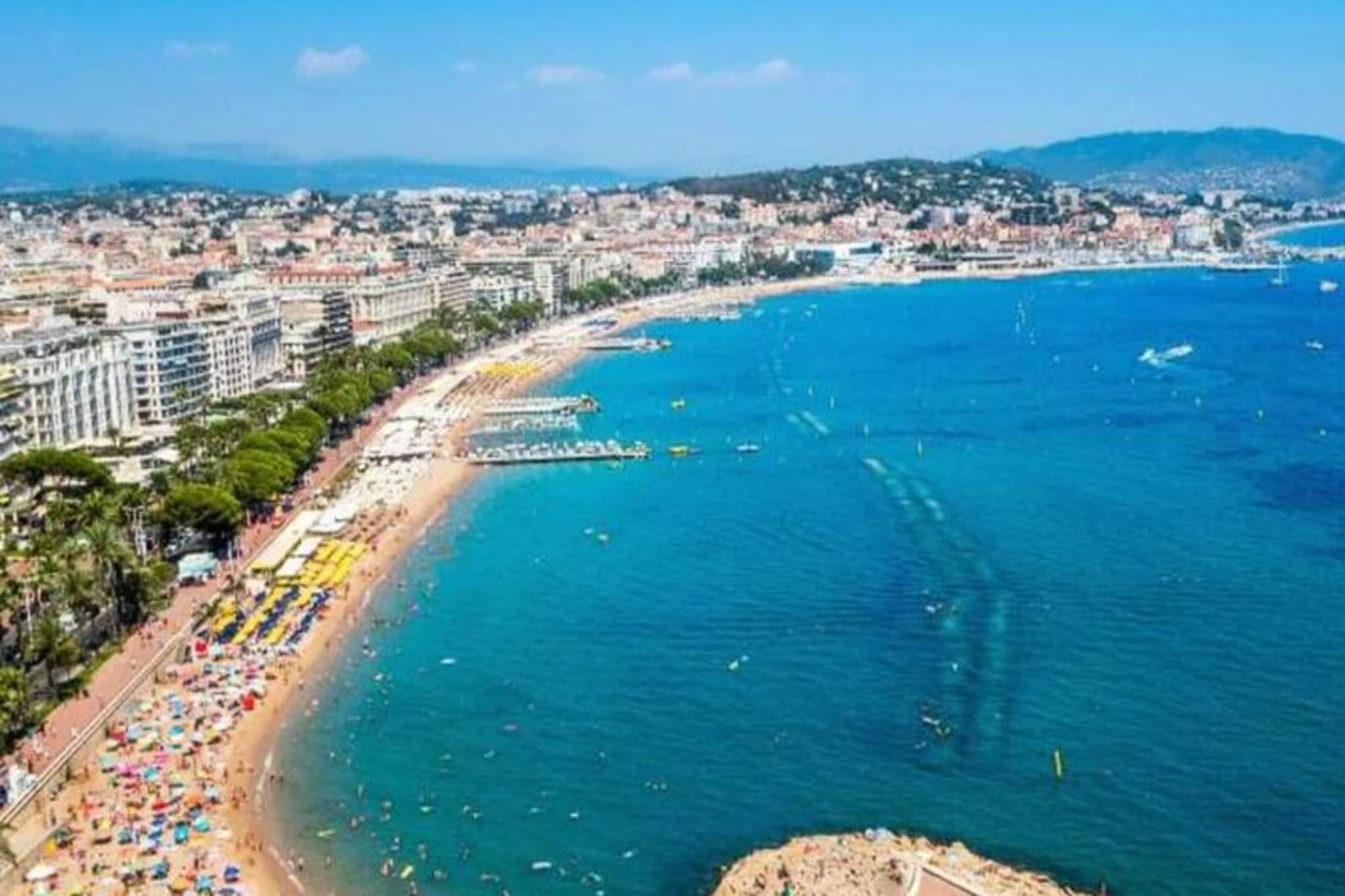 France