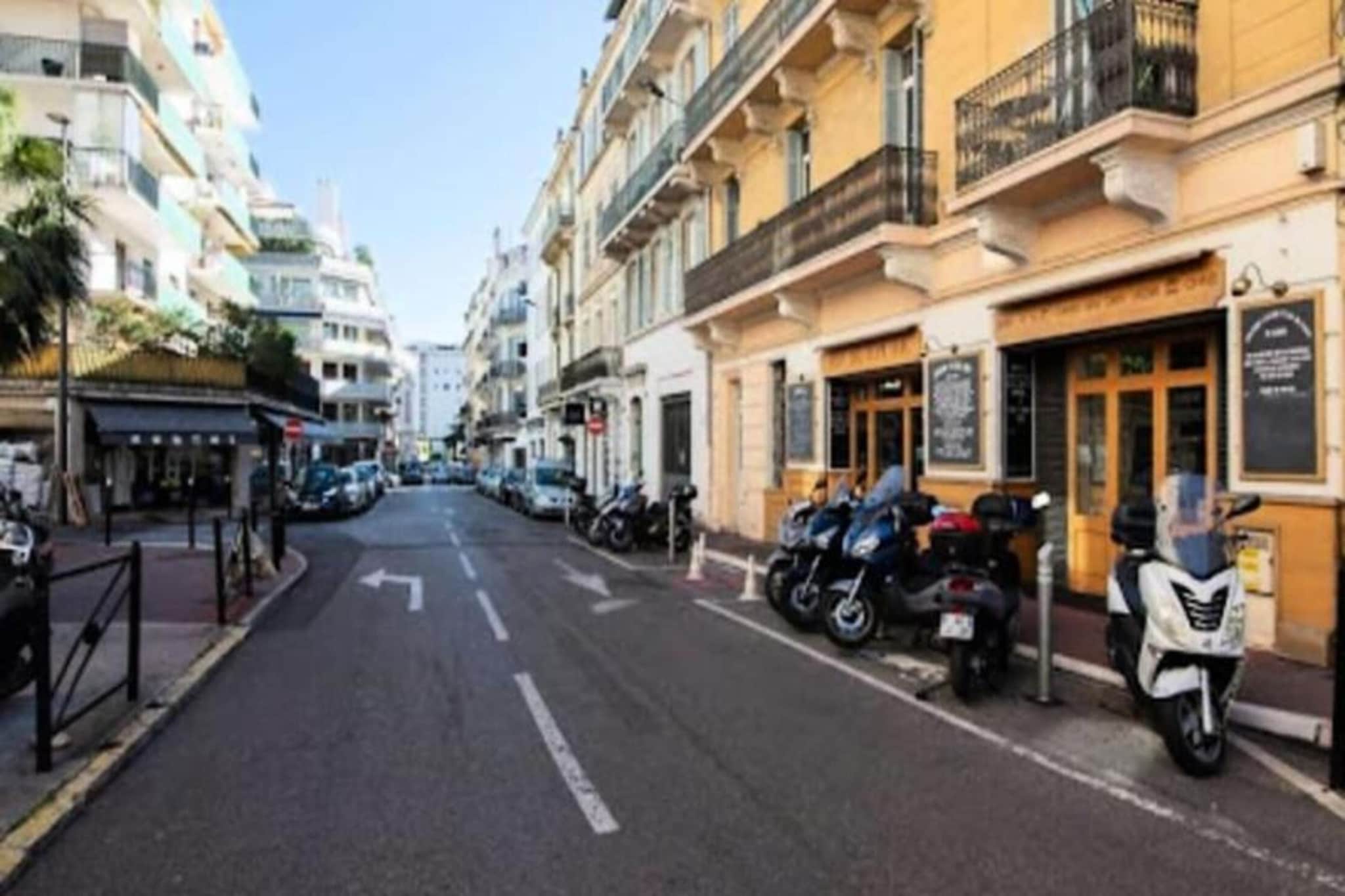 France