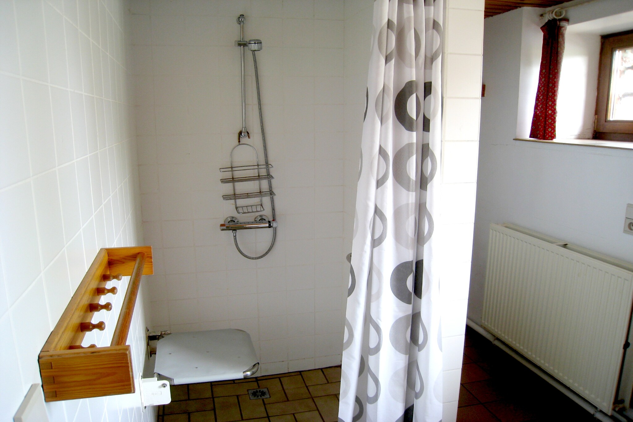 Vakantiehuis Longchamps-Bertogne-Bastogne max. 12 personen 2 huisdieren 6 slaapkamers #20