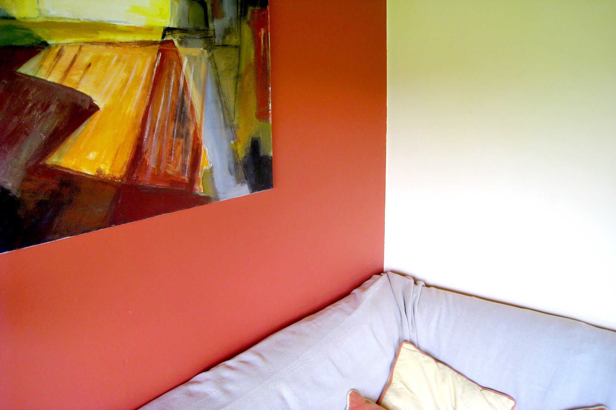 Vakantiehuis Longchamps-Bertogne-Bastogne max. 12 personen 2 huisdieren 6 slaapkamers #6