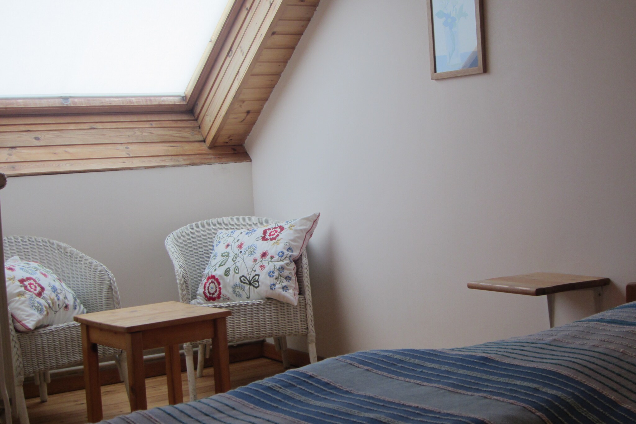 Vakantiehuis Longchamps-Bertogne-Bastogne max. 12 personen 2 huisdieren 6 slaapkamers #12