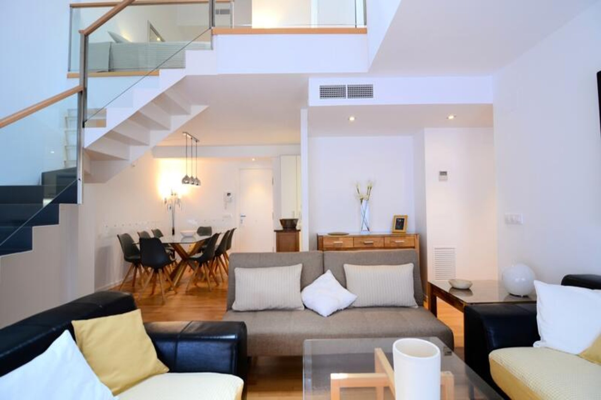 Appartements à L'Estartit