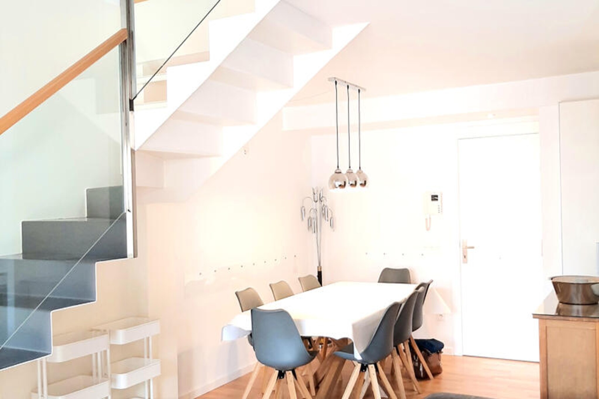 Appartements à L'Estartit