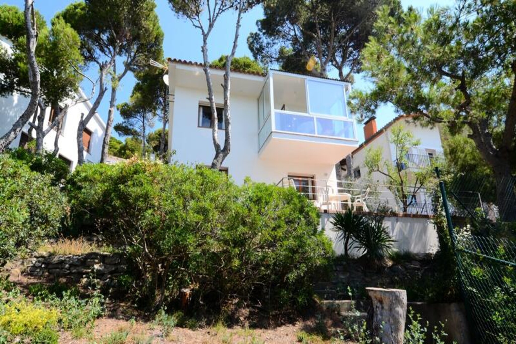 Appartements à L'Estartit