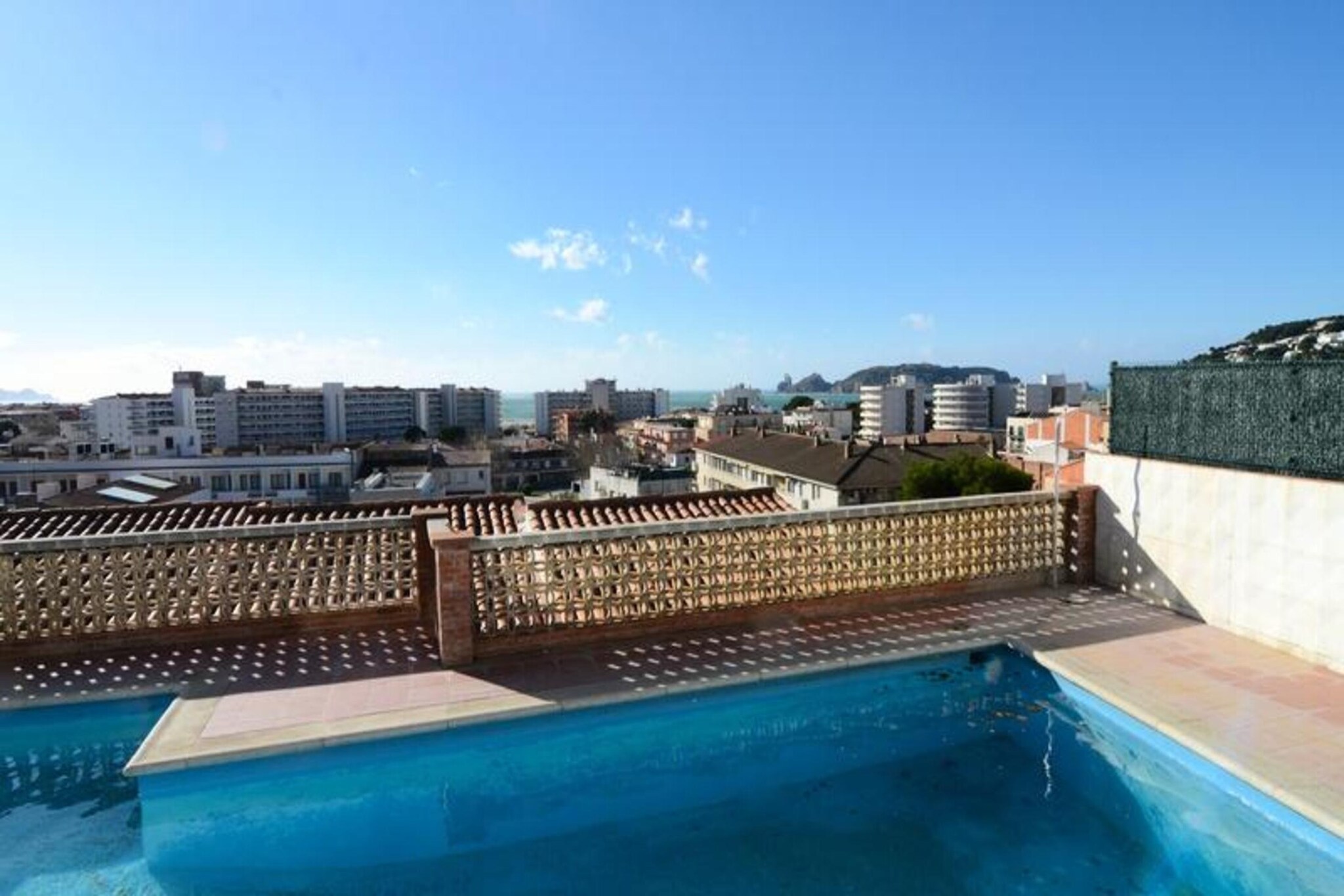 Appartements à L'Estartit