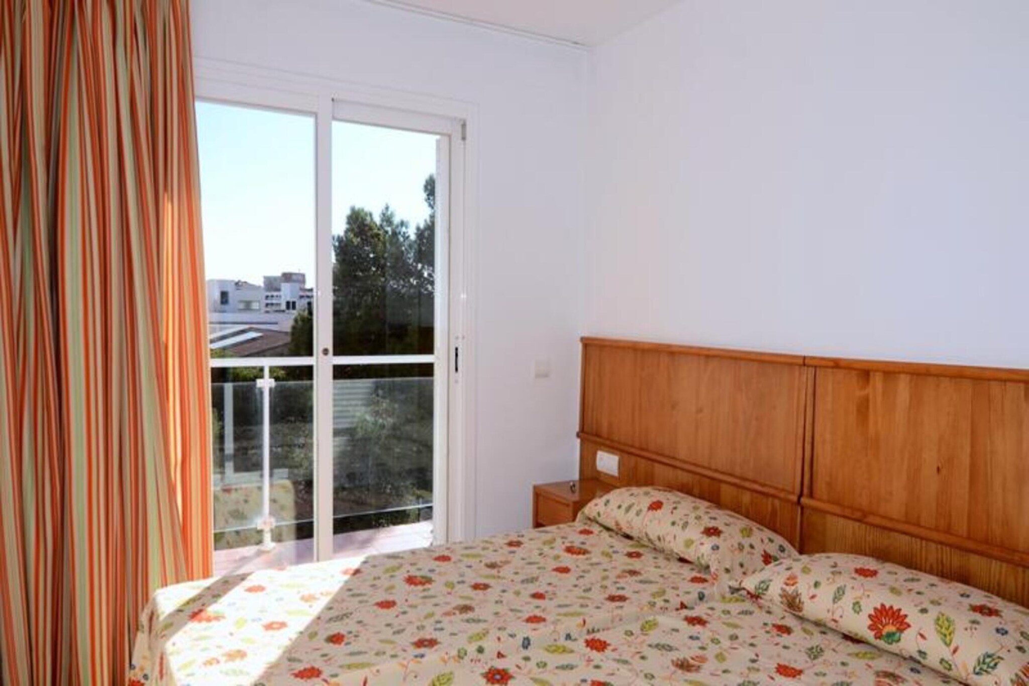 Appartements à L'Estartit
