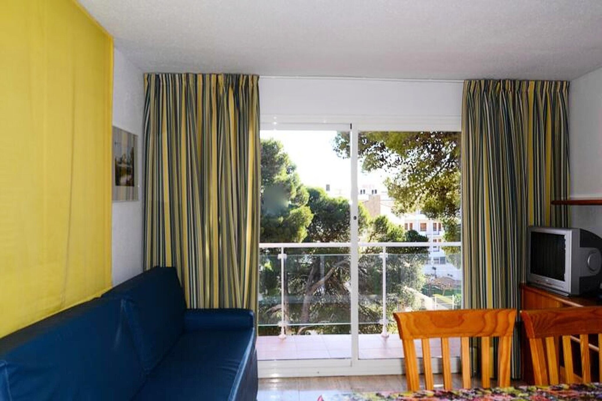 Appartements à L'Estartit