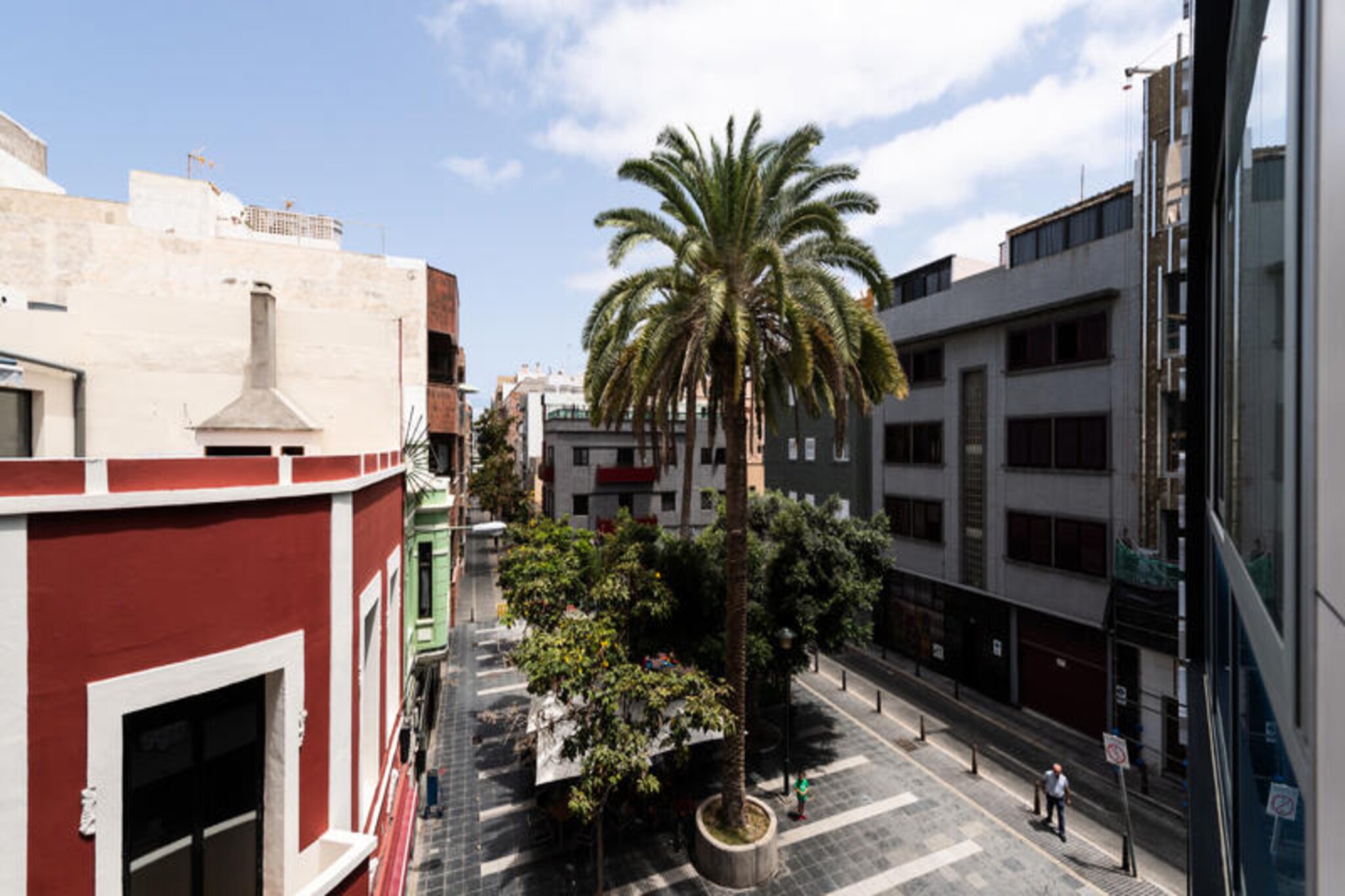 Studio à Las Palmas de Gran Canaria-Image-tags.