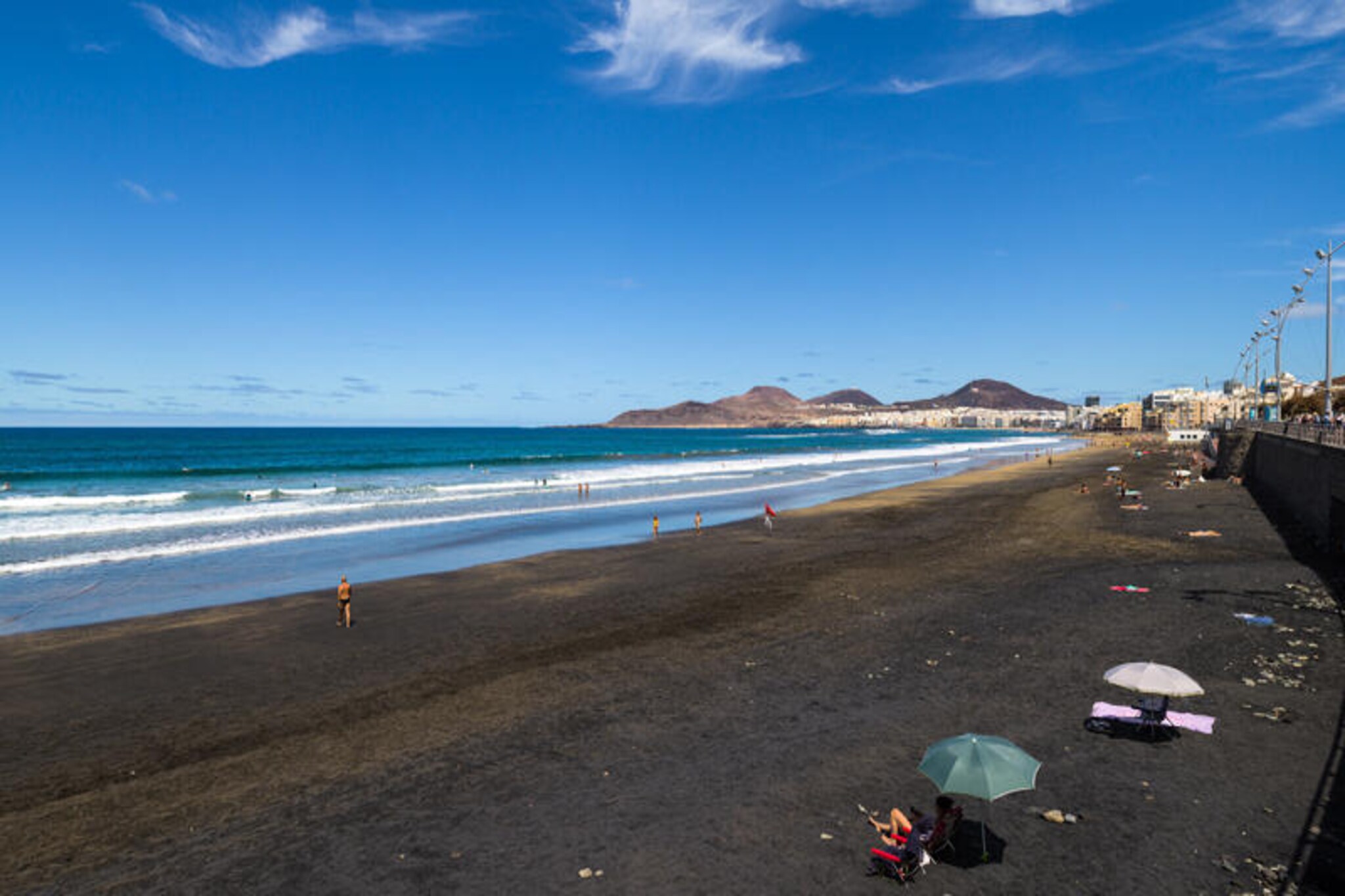 Studio à Las Palmas de Gran Canaria-Image-tags.