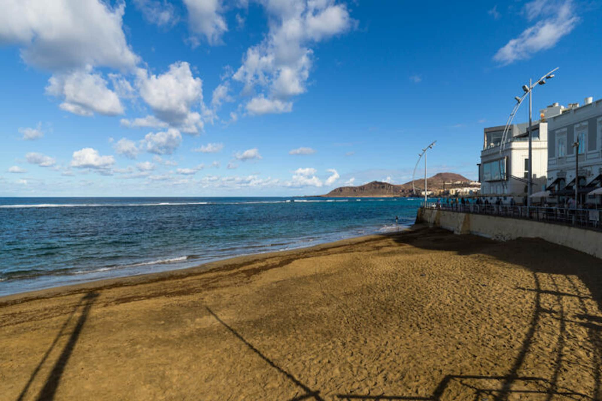 Studio à Las Palmas de Gran Canaria-Image-tags.