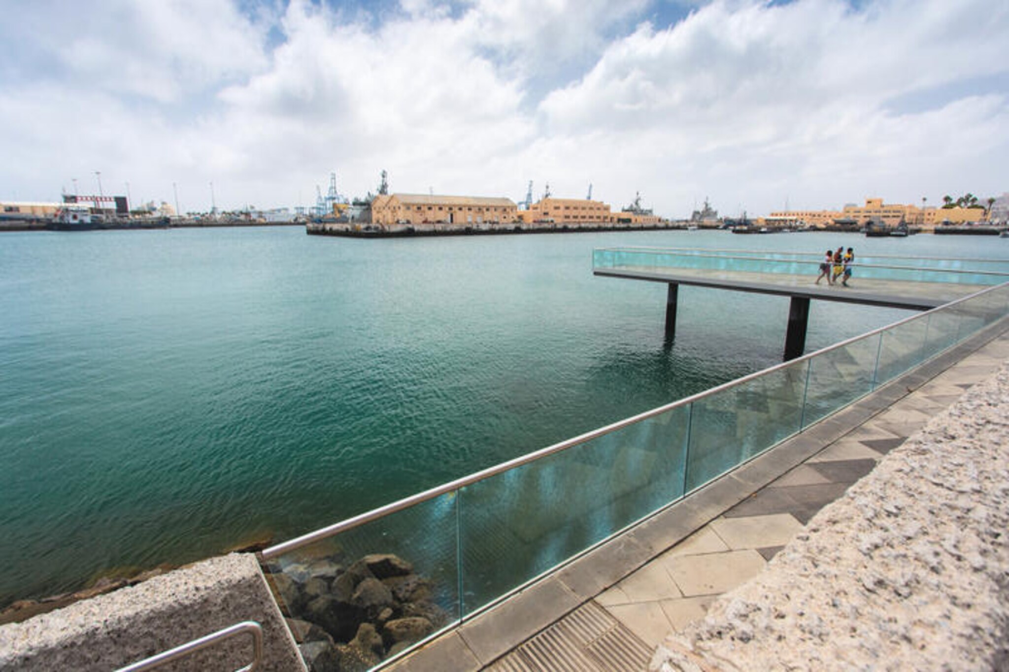 Maison à Las Palmas de Gran Canaria-Image-tags.